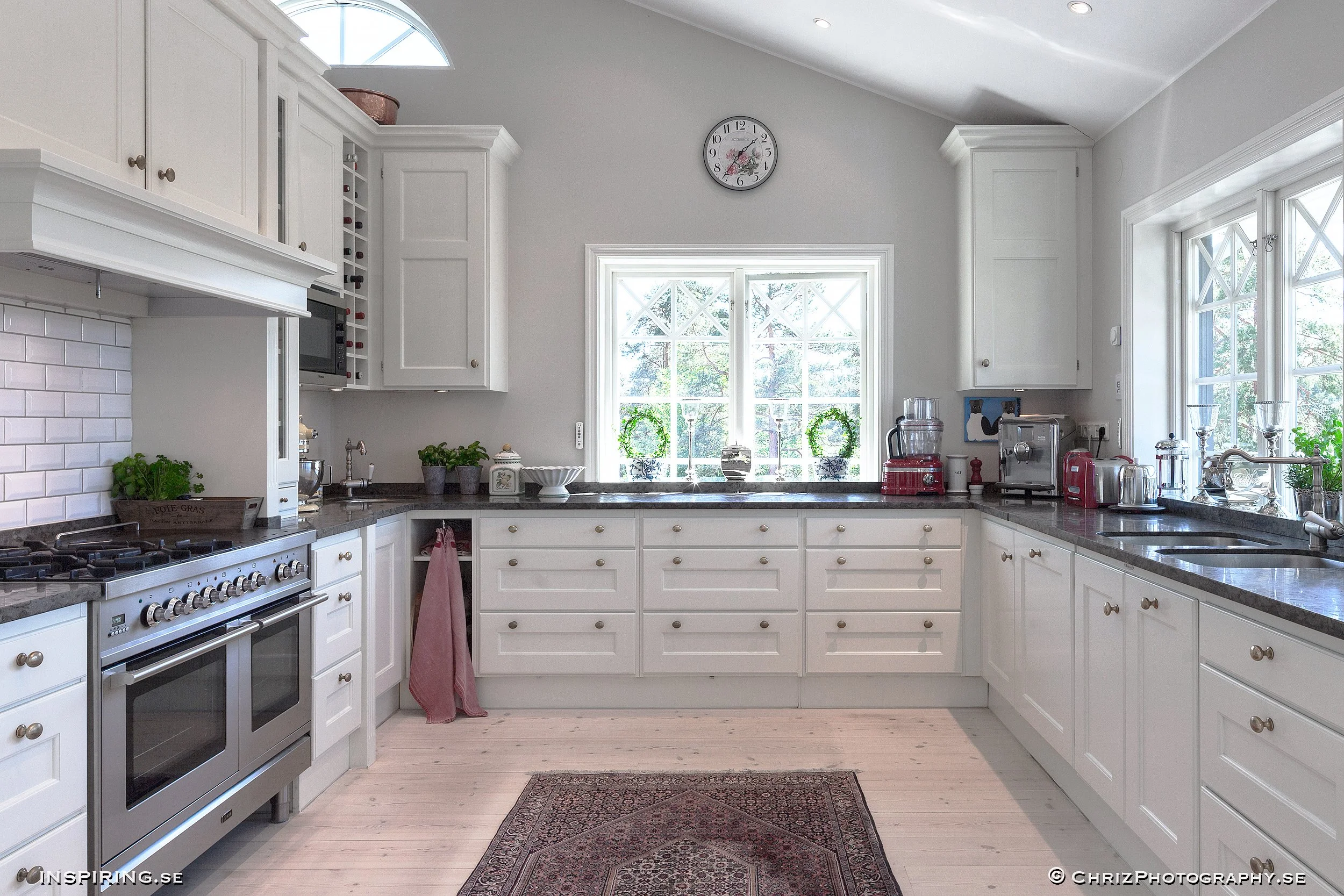 Editorial_ResidentialPhotography_copyright_ChrizPhotography.se_377.jpg