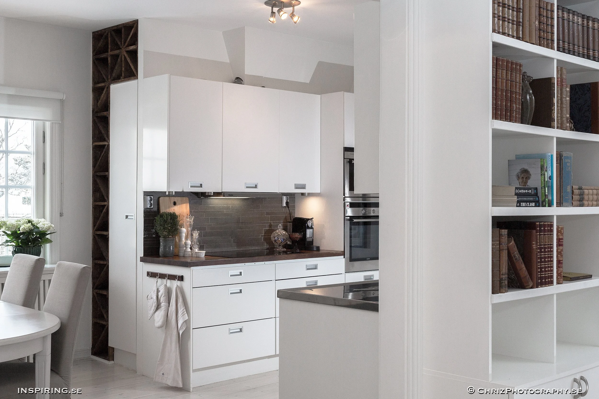 Editorial_ResidentialPhotography_copyright_ChrizPhotography.se_378.jpg