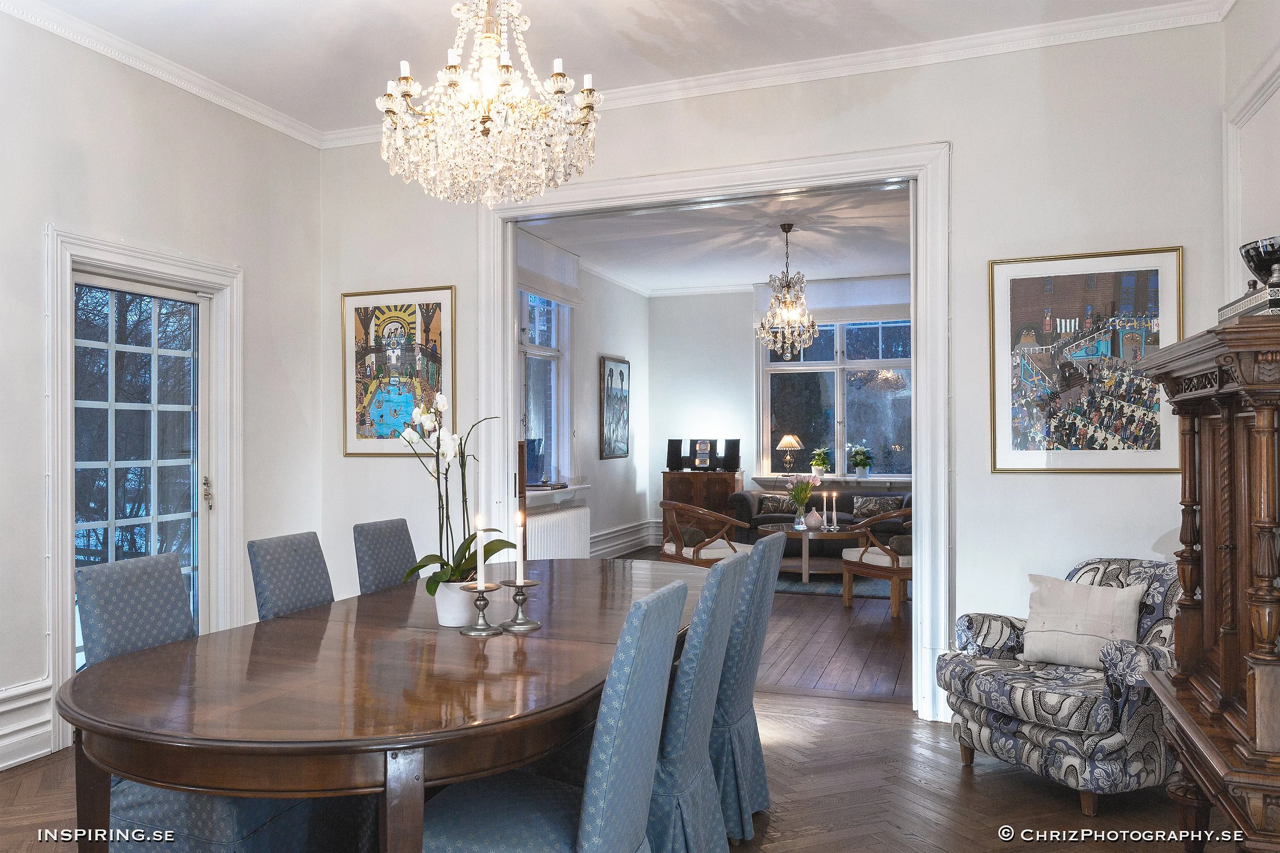 Editorial_ResidentialPhotography_copyright_ChrizPhotography.se_379.jpg