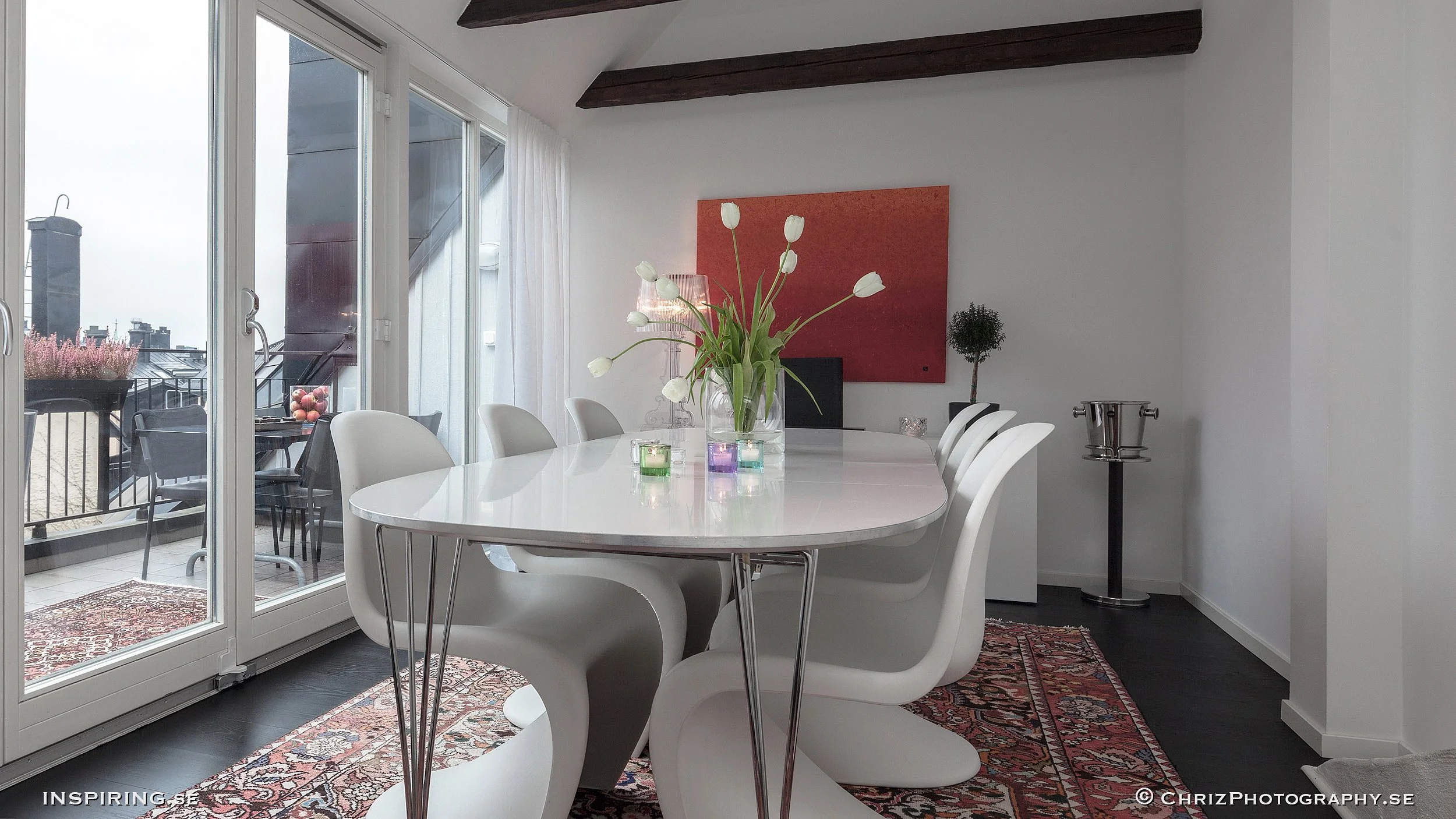 Editorial_ResidentialPhotography_copyright_ChrizPhotography.se_388.jpg