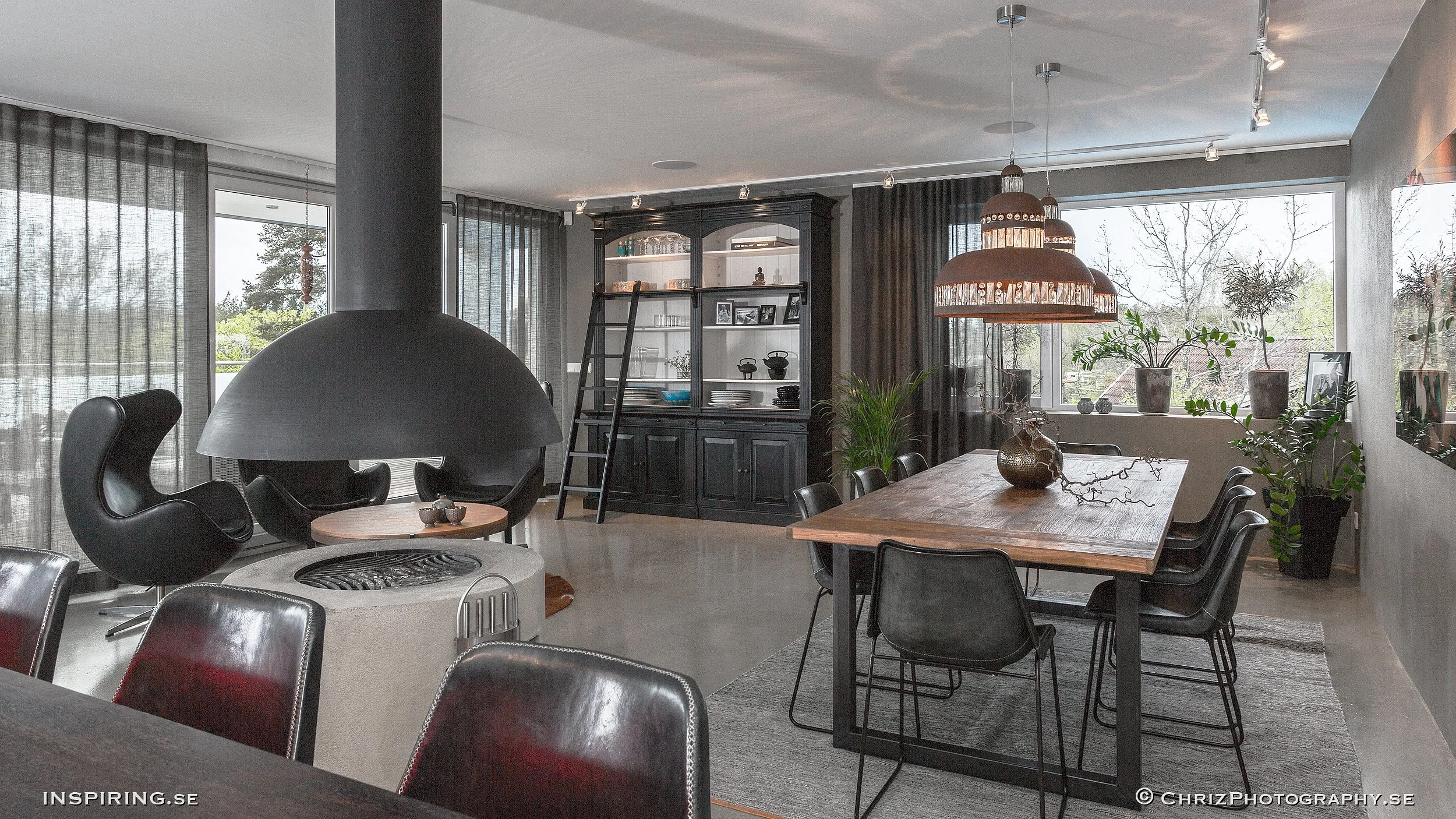 Editorial_ResidentialPhotography_copyright_ChrizPhotography.se_390.jpg