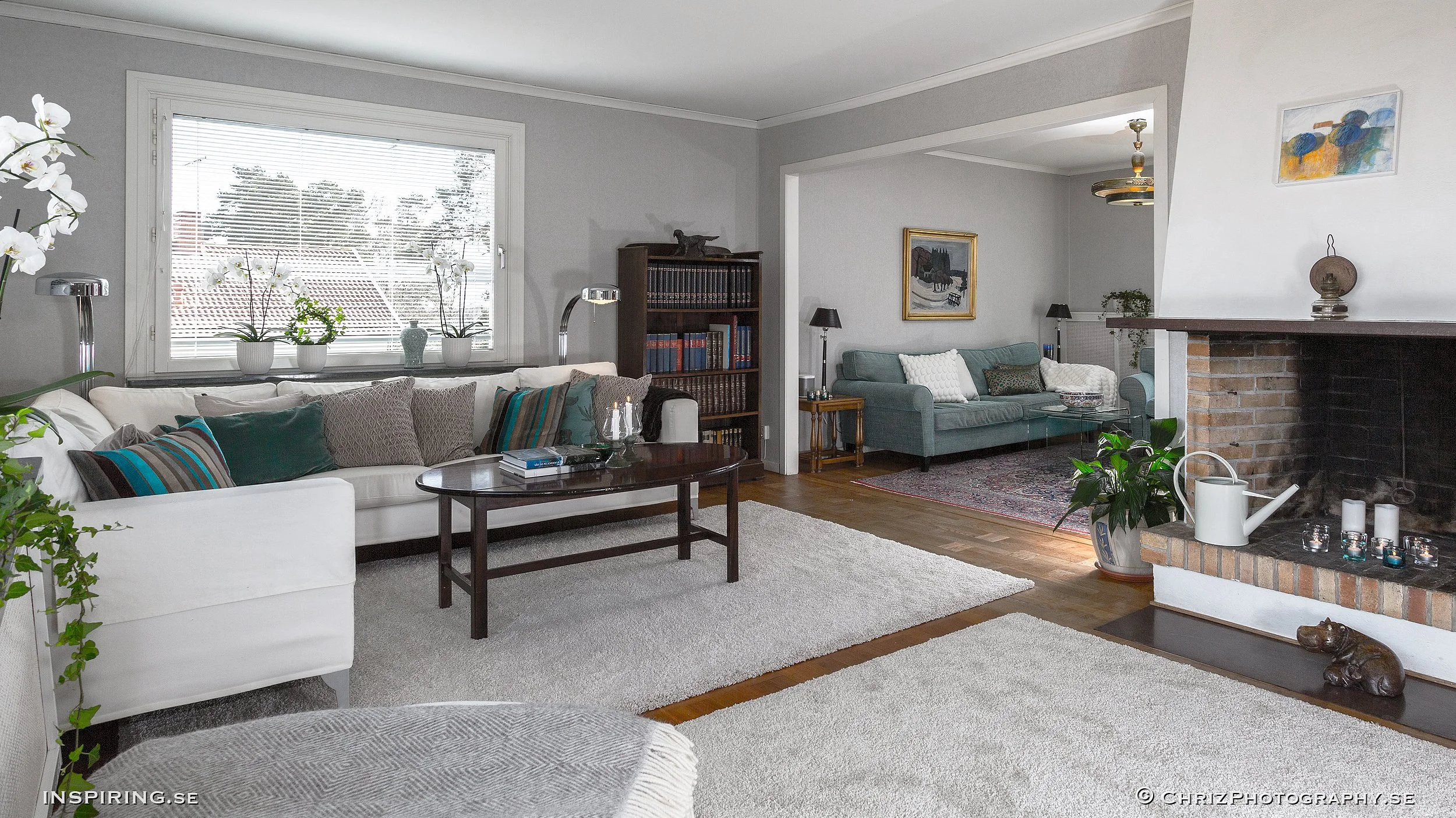 Editorial_ResidentialPhotography_copyright_ChrizPhotography.se_391.jpg