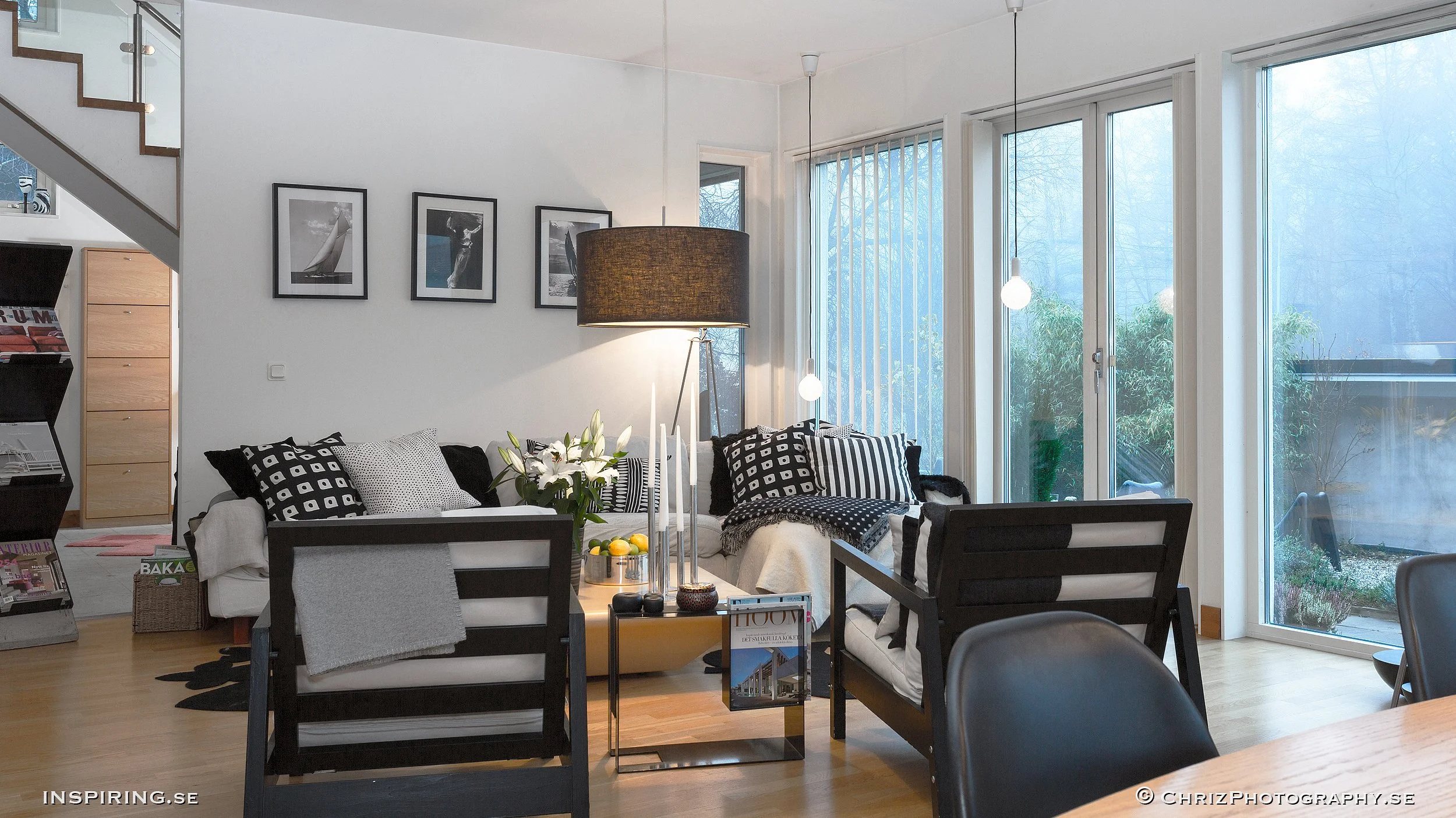 Editorial_ResidentialPhotography_copyright_ChrizPhotography.se_392.jpg