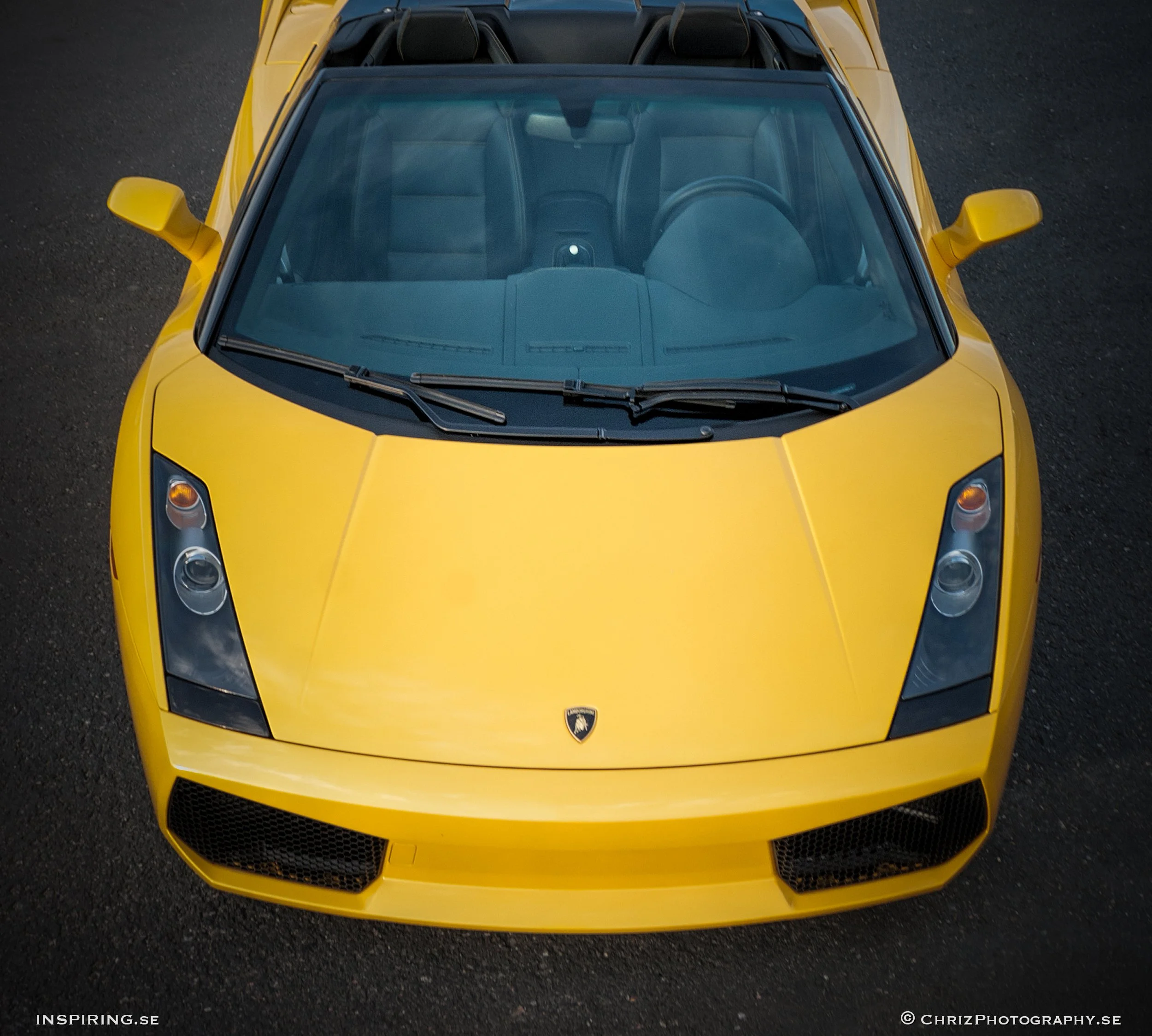 Editorial_automotive_industry_copyright_ChrizPhotography.se_680.jpg