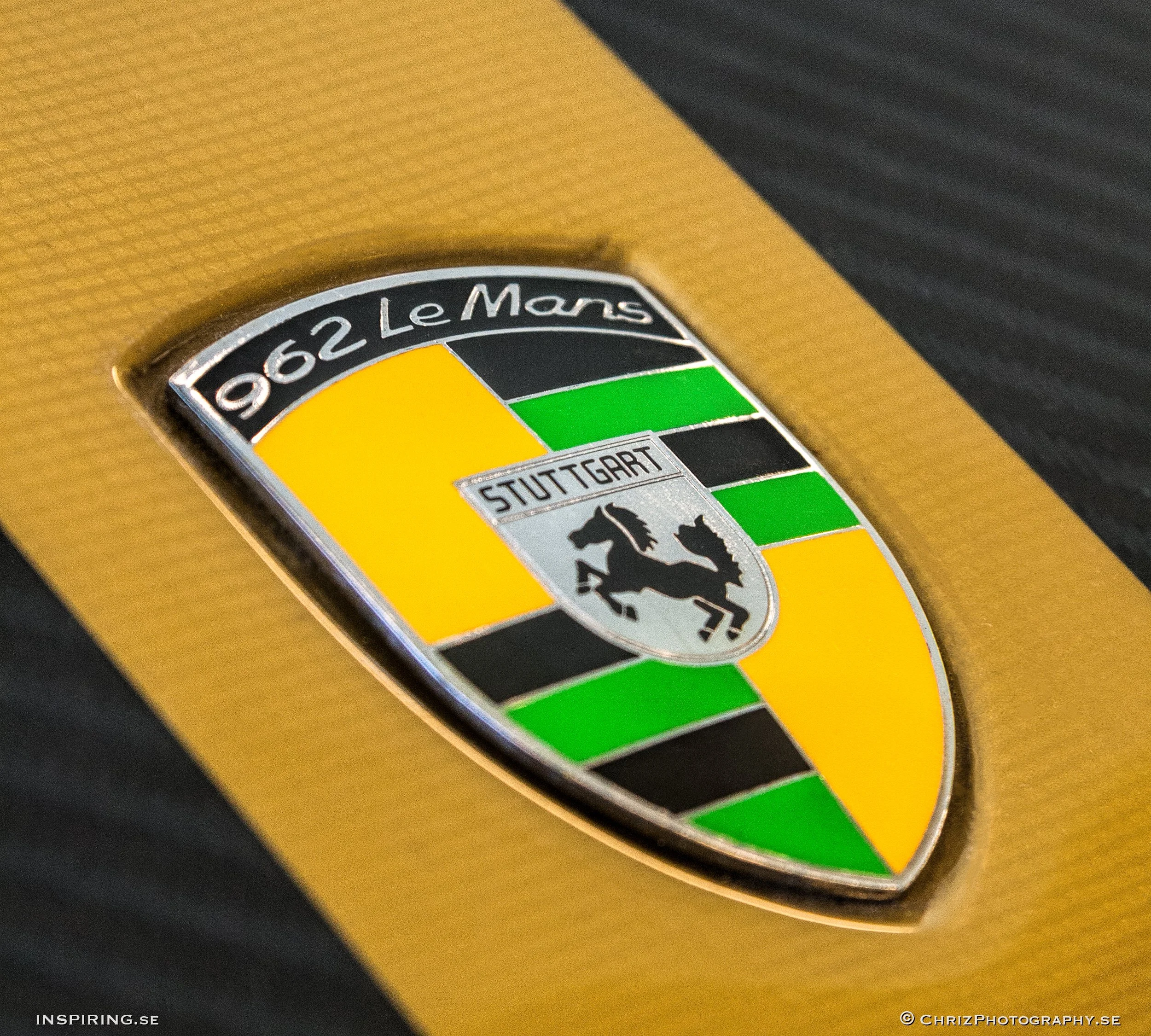 Editorial_automotive_industry_copyright_ChrizPhotography.se_681.jpg