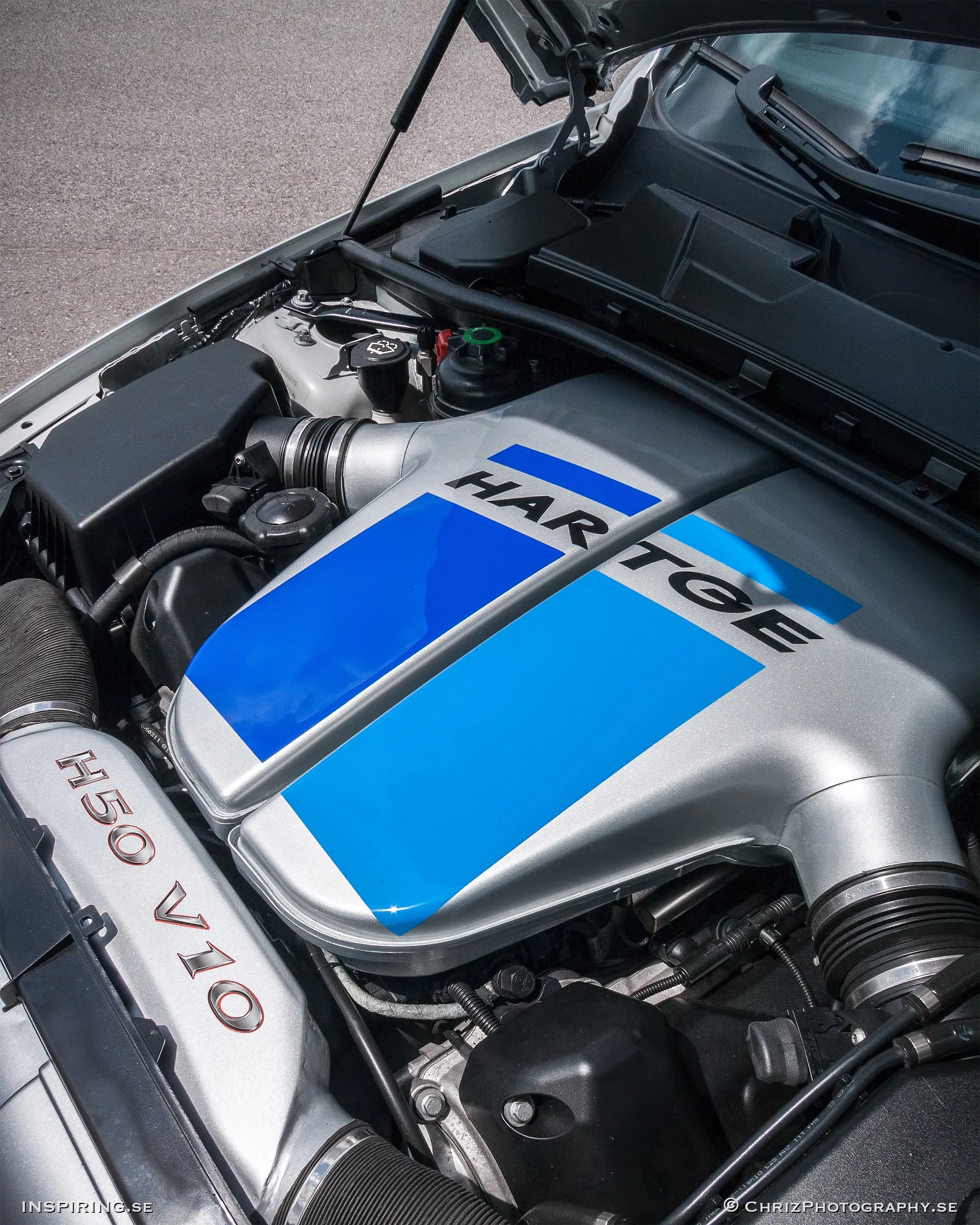 Editorial_automotive_industry_copyright_ChrizPhotography.se_682.jpg