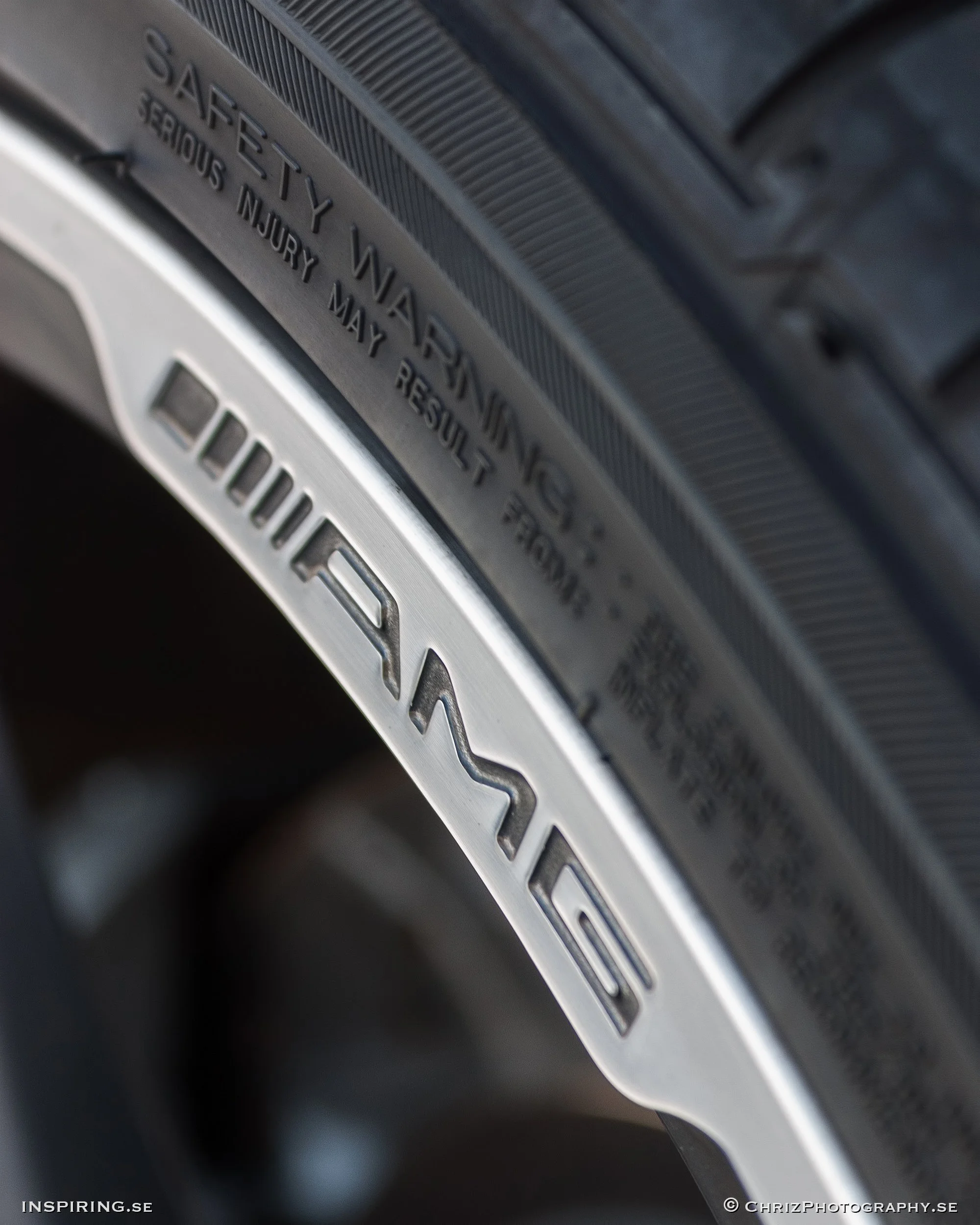 Editorial_automotive_industry_copyright_ChrizPhotography.se_683.jpg