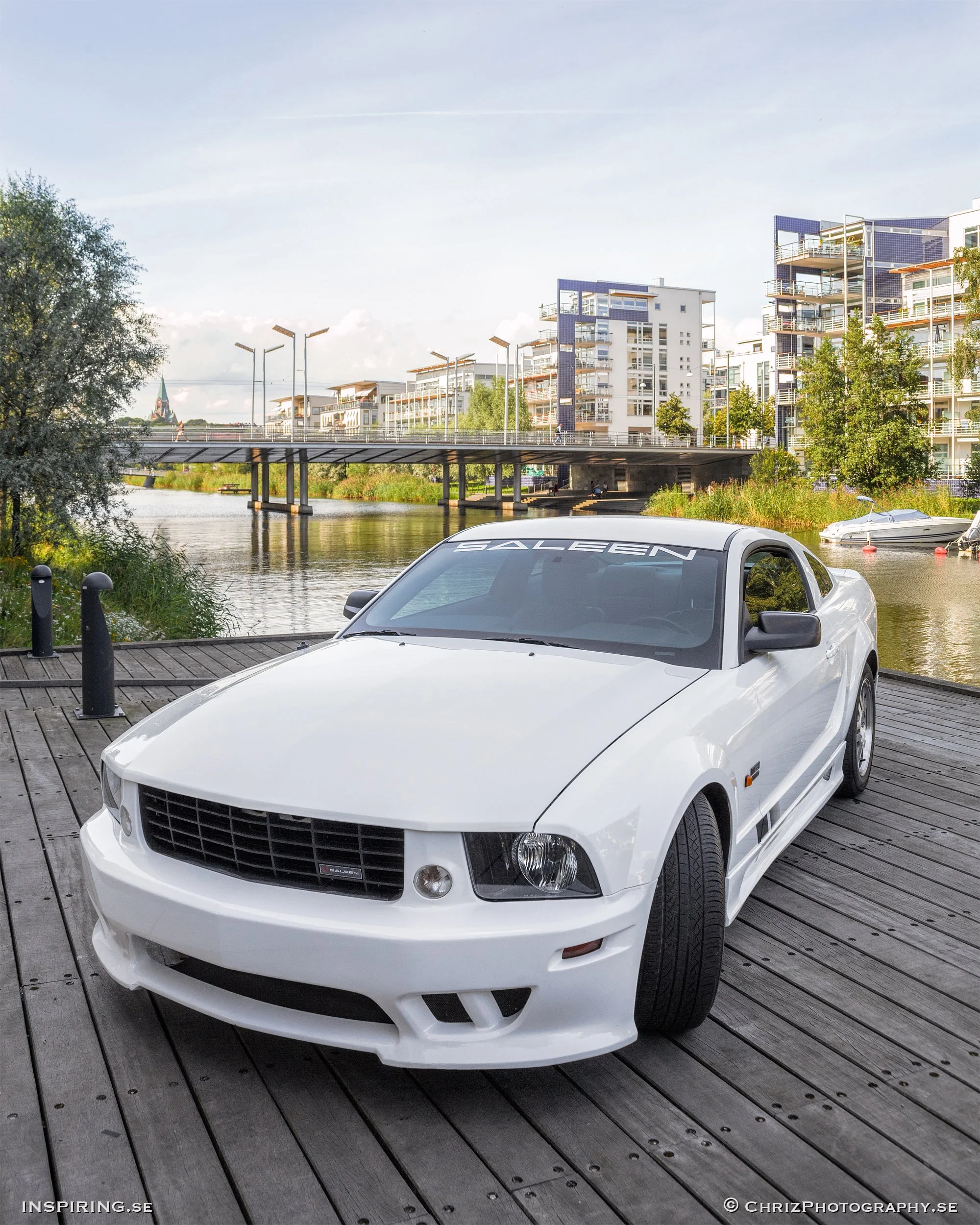 Editorial_automotive_industry_copyright_ChrizPhotography.se_684.jpg