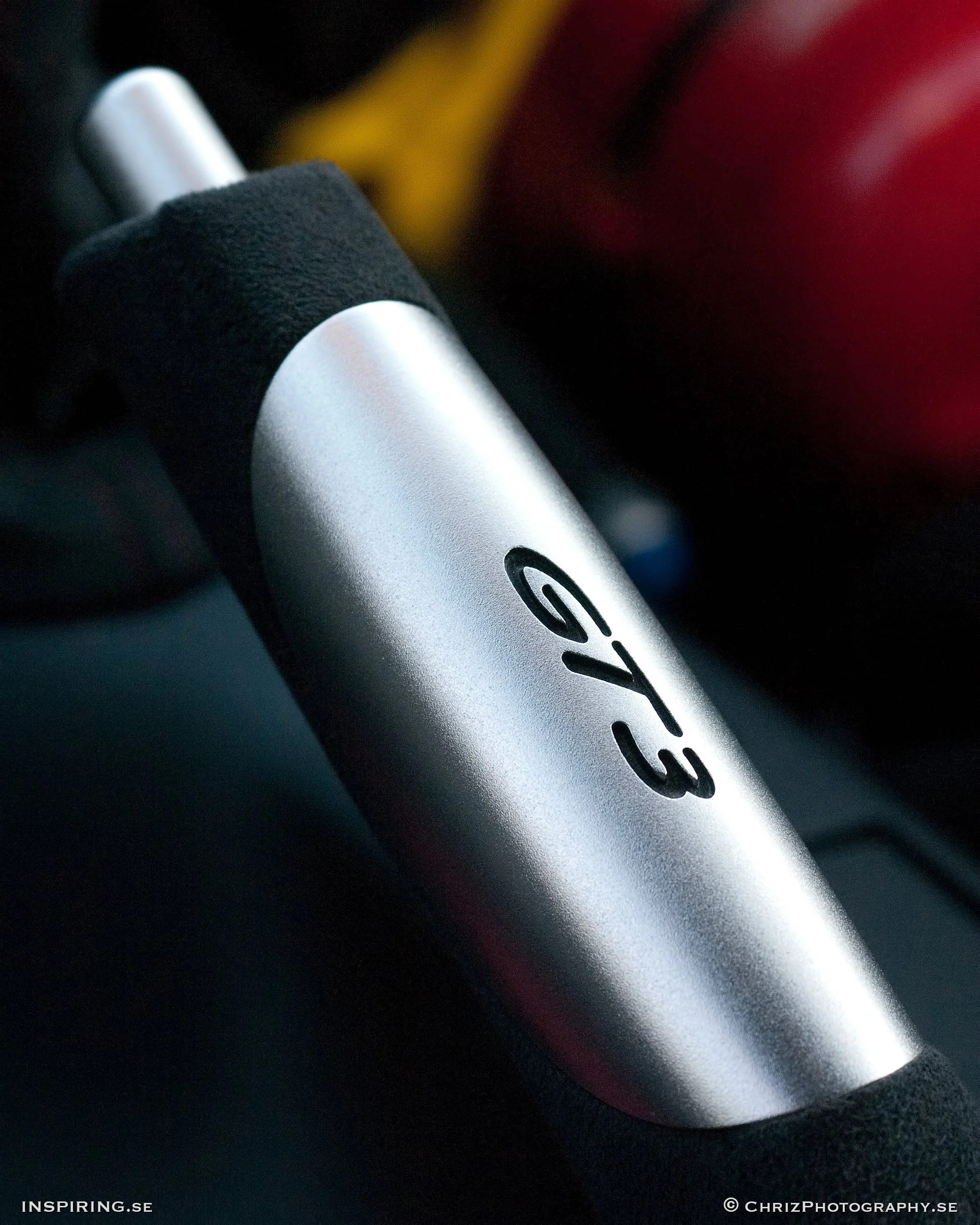 Editorial_automotive_industry_copyright_ChrizPhotography.se_685.jpg