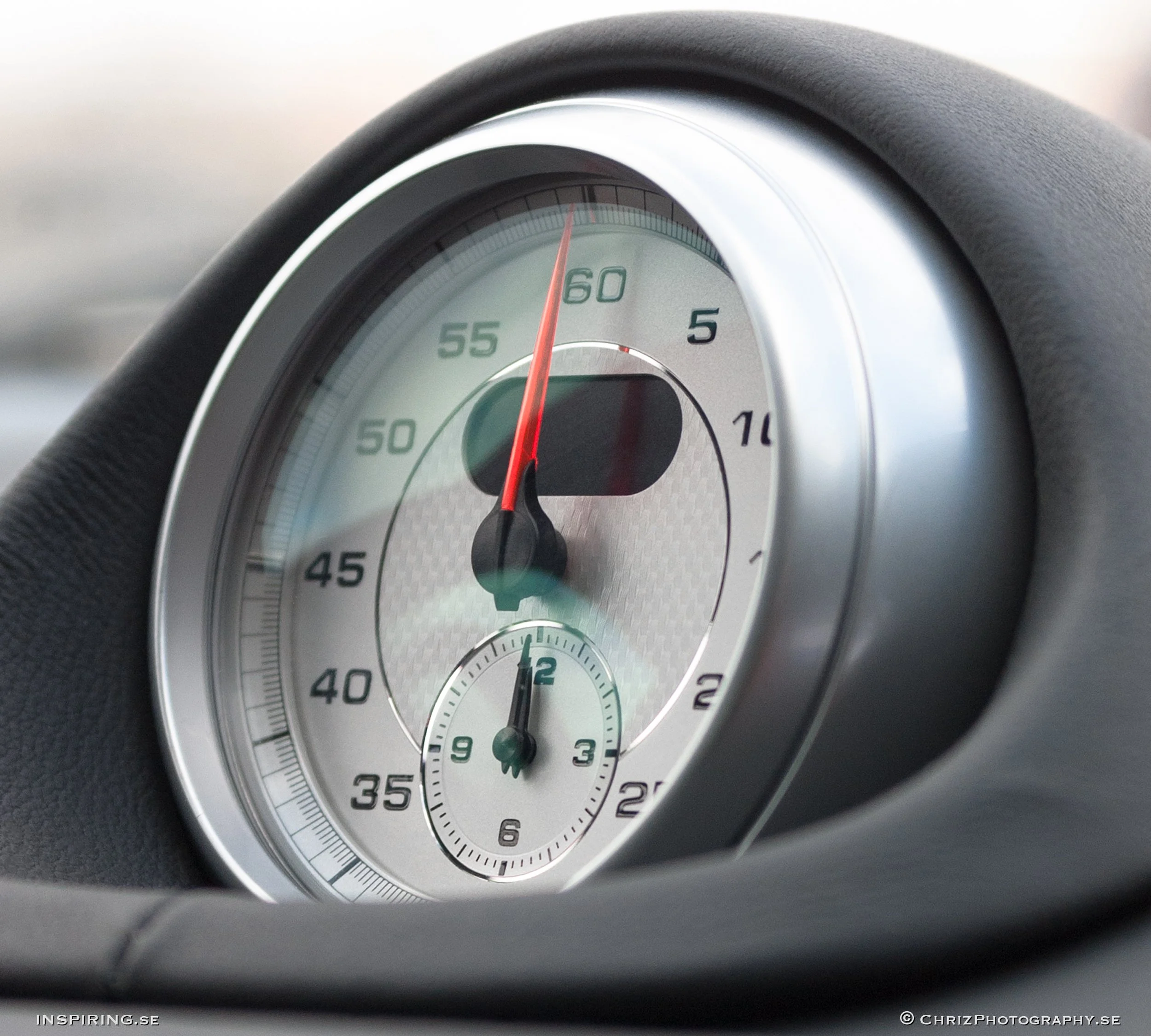 Editorial_automotive_industry_copyright_ChrizPhotography.se_686.jpg