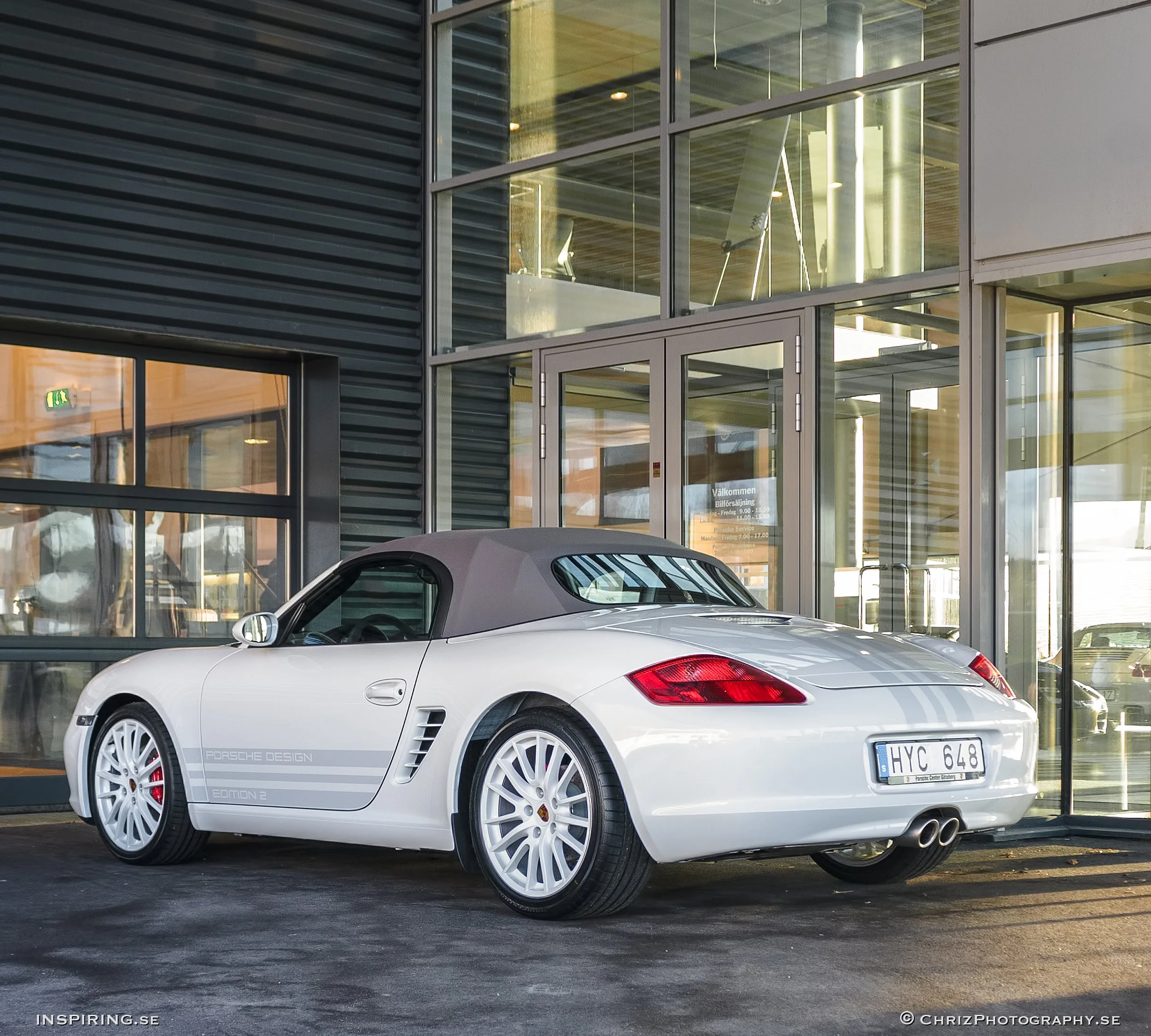 Editorial_automotive_industry_copyright_ChrizPhotography.se_687.jpg