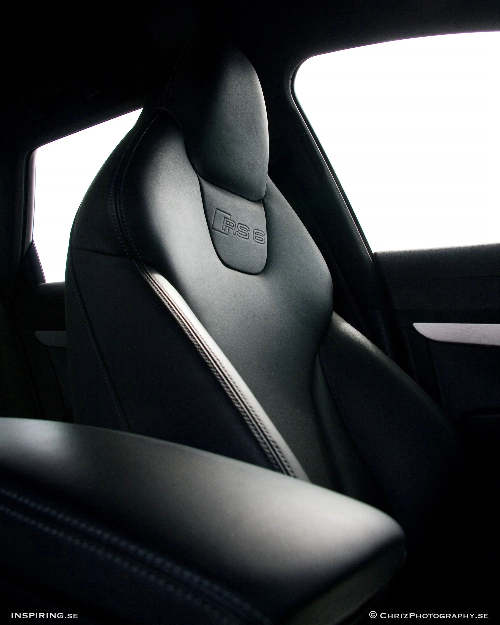 Editorial_automotive_industry_copyright_ChrizPhotography.se_688.jpg
