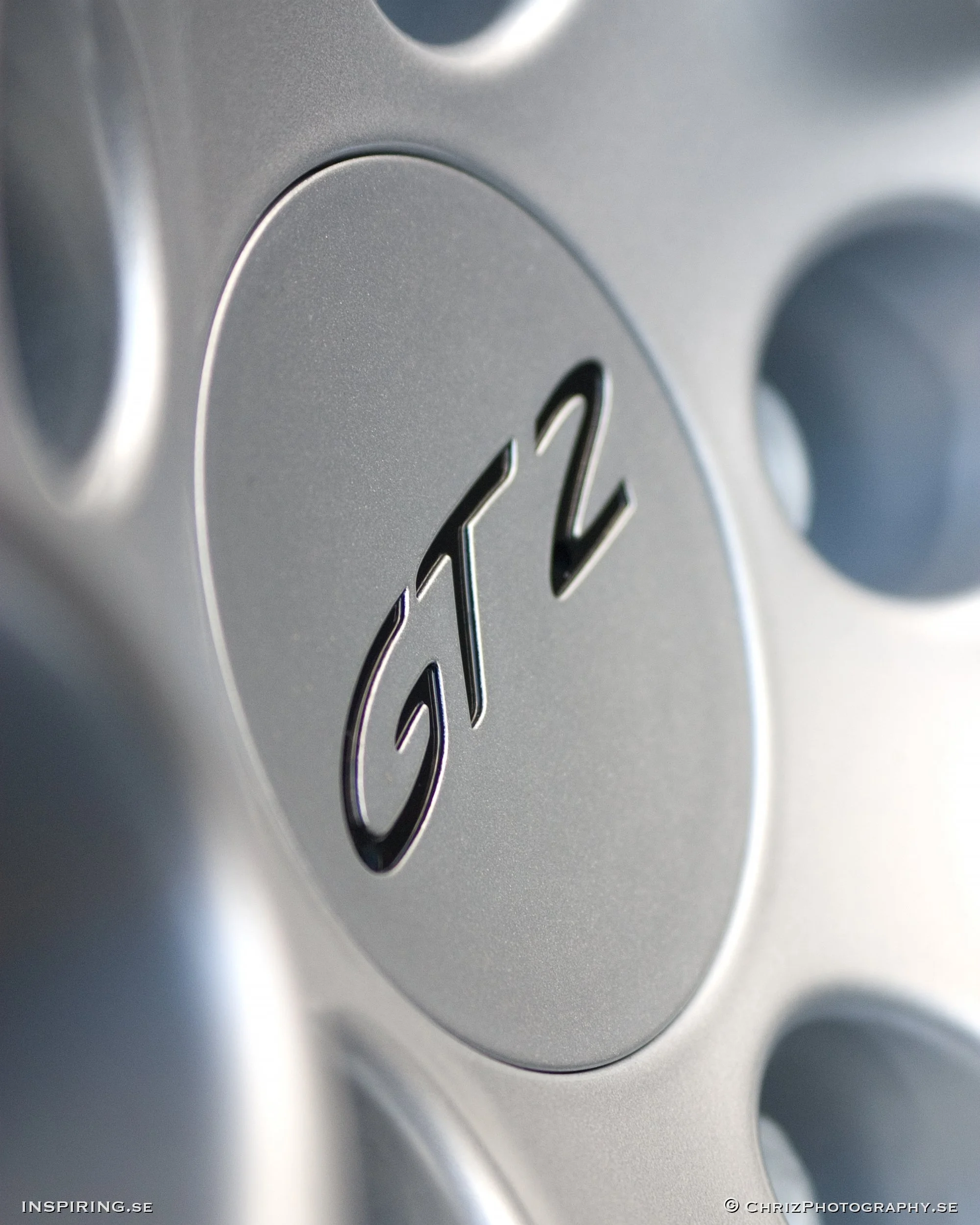 Editorial_automotive_industry_copyright_ChrizPhotography.se_689.jpg