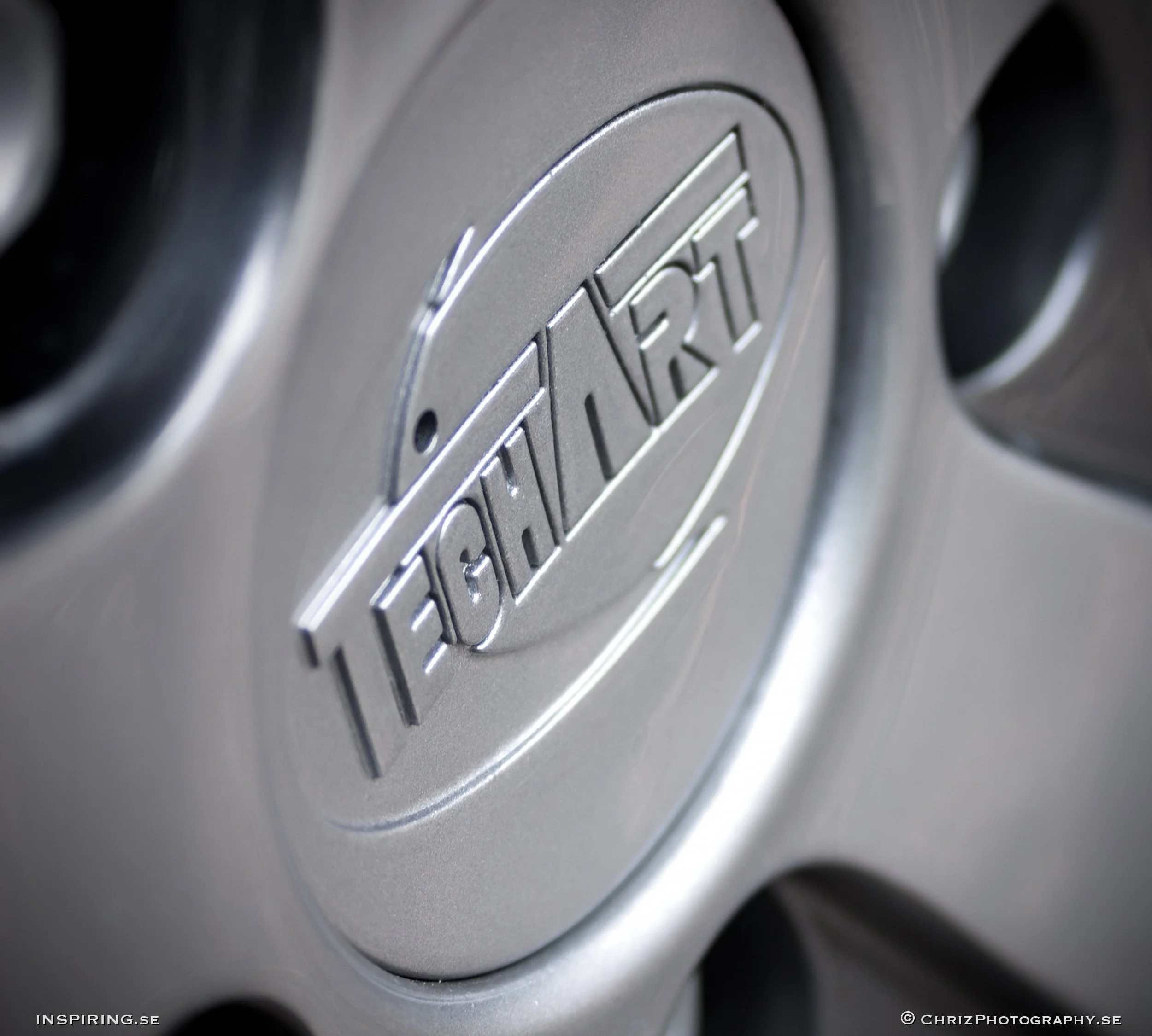 Editorial_automotive_industry_copyright_ChrizPhotography.se_690.jpg