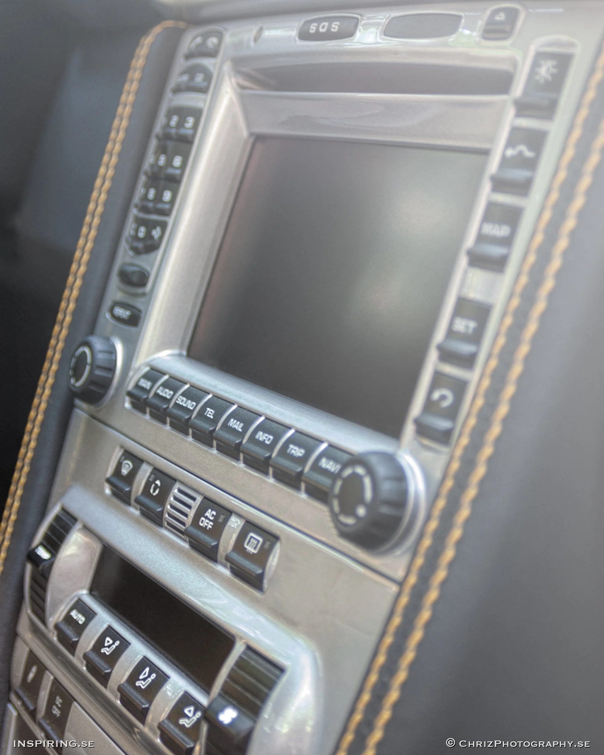Editorial_automotive_industry_copyright_ChrizPhotography.se_691.jpg