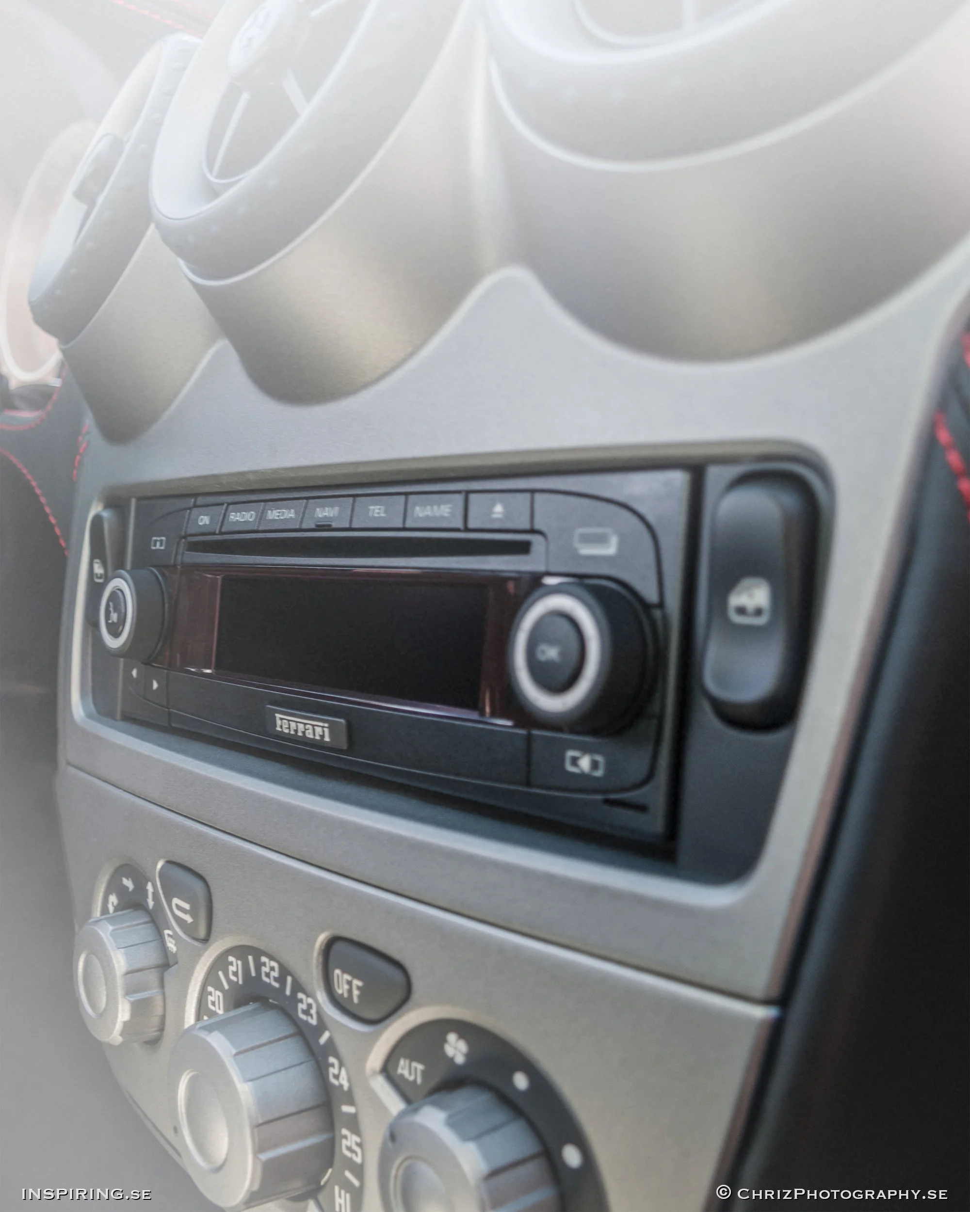 Editorial_automotive_industry_copyright_ChrizPhotography.se_692.jpg