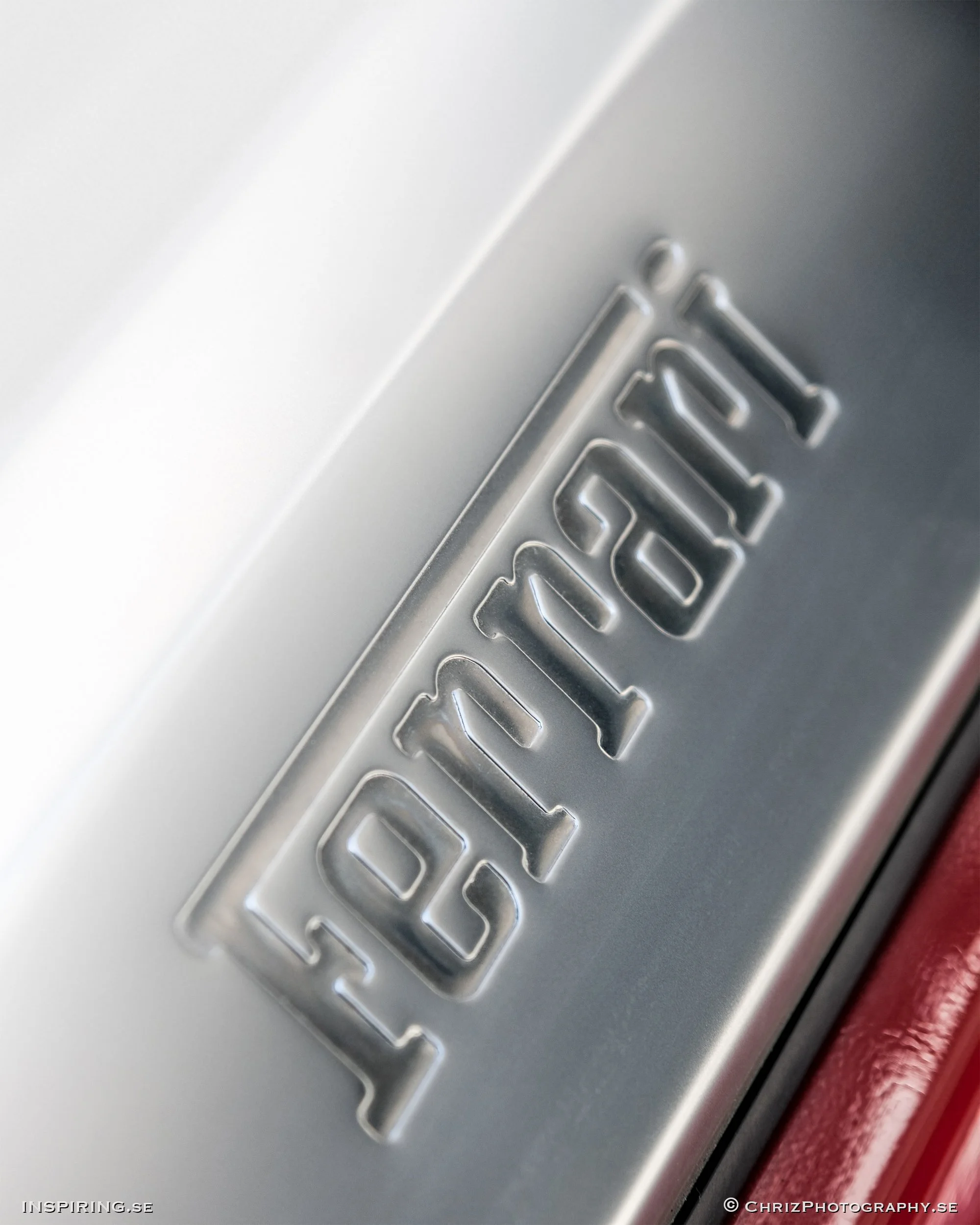 Editorial_automotive_industry_copyright_ChrizPhotography.se_693.jpg