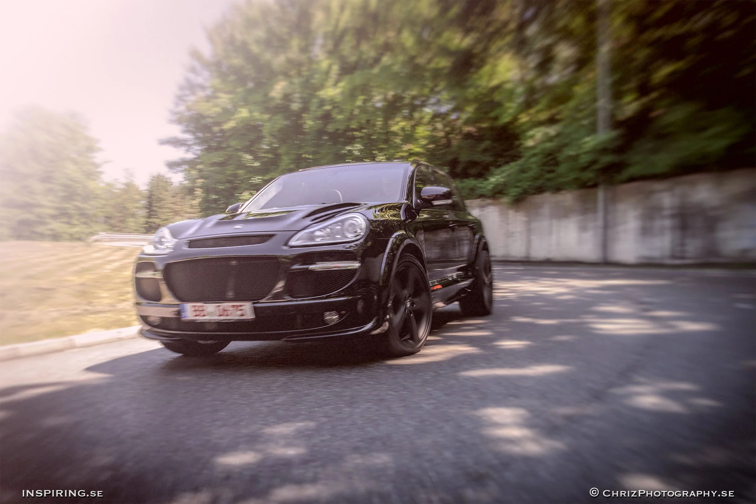 Editorial_automotive_industry_copyright_ChrizPhotography.se_694.jpg