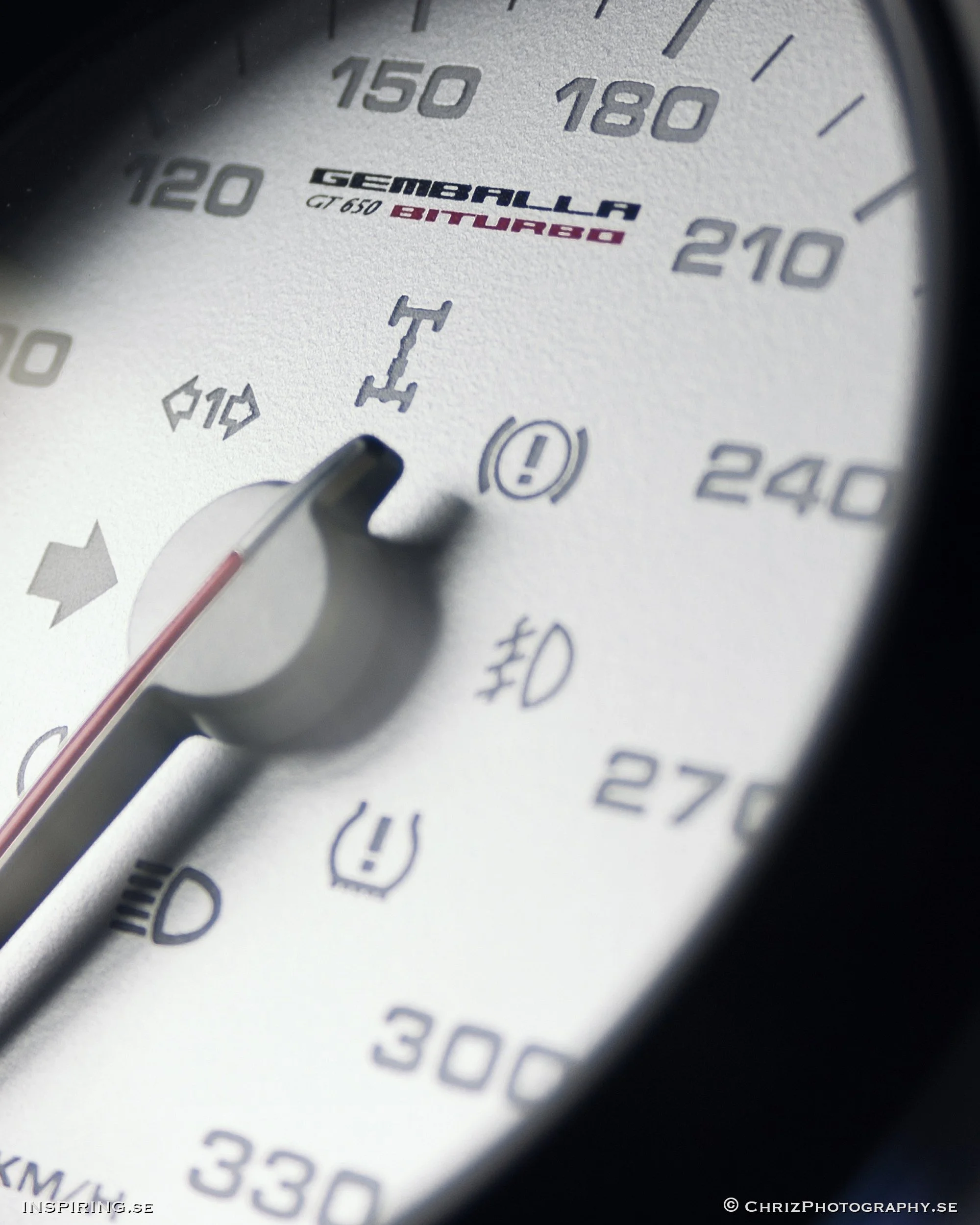Editorial_automotive_industry_copyright_ChrizPhotography.se_696.jpg