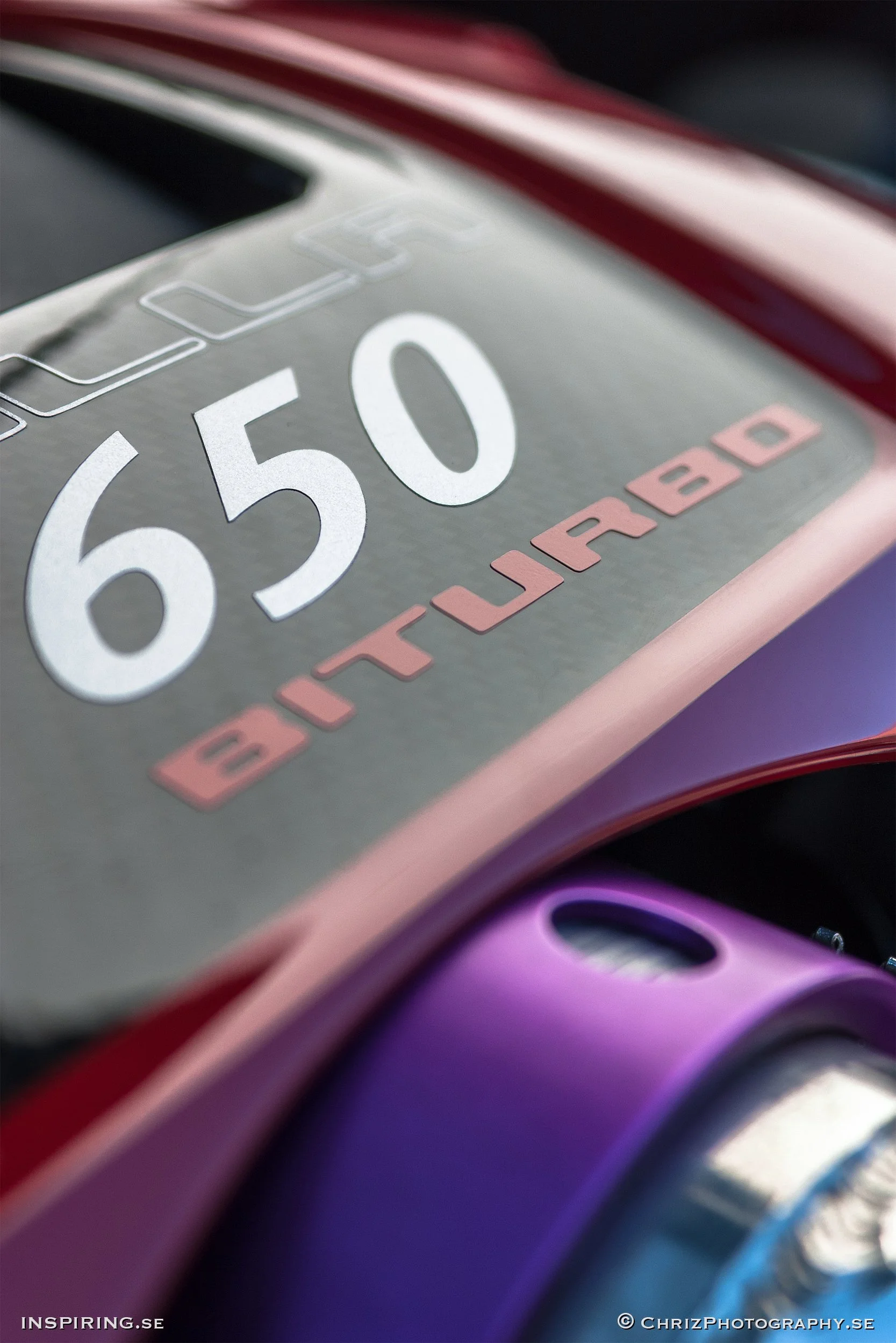 Editorial_automotive_industry_copyright_ChrizPhotography.se_697.jpg