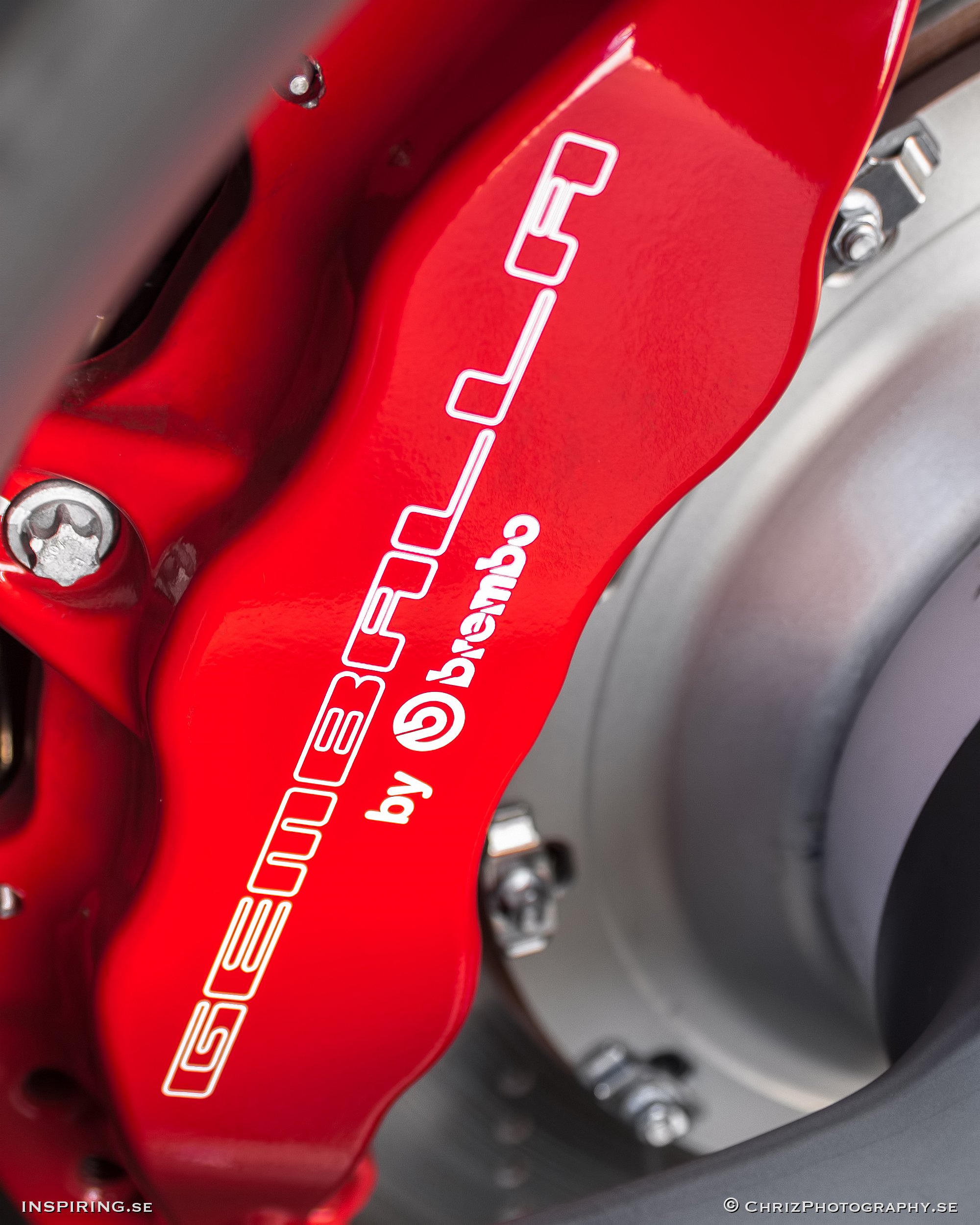 Editorial_automotive_industry_copyright_ChrizPhotography.se_698.jpg