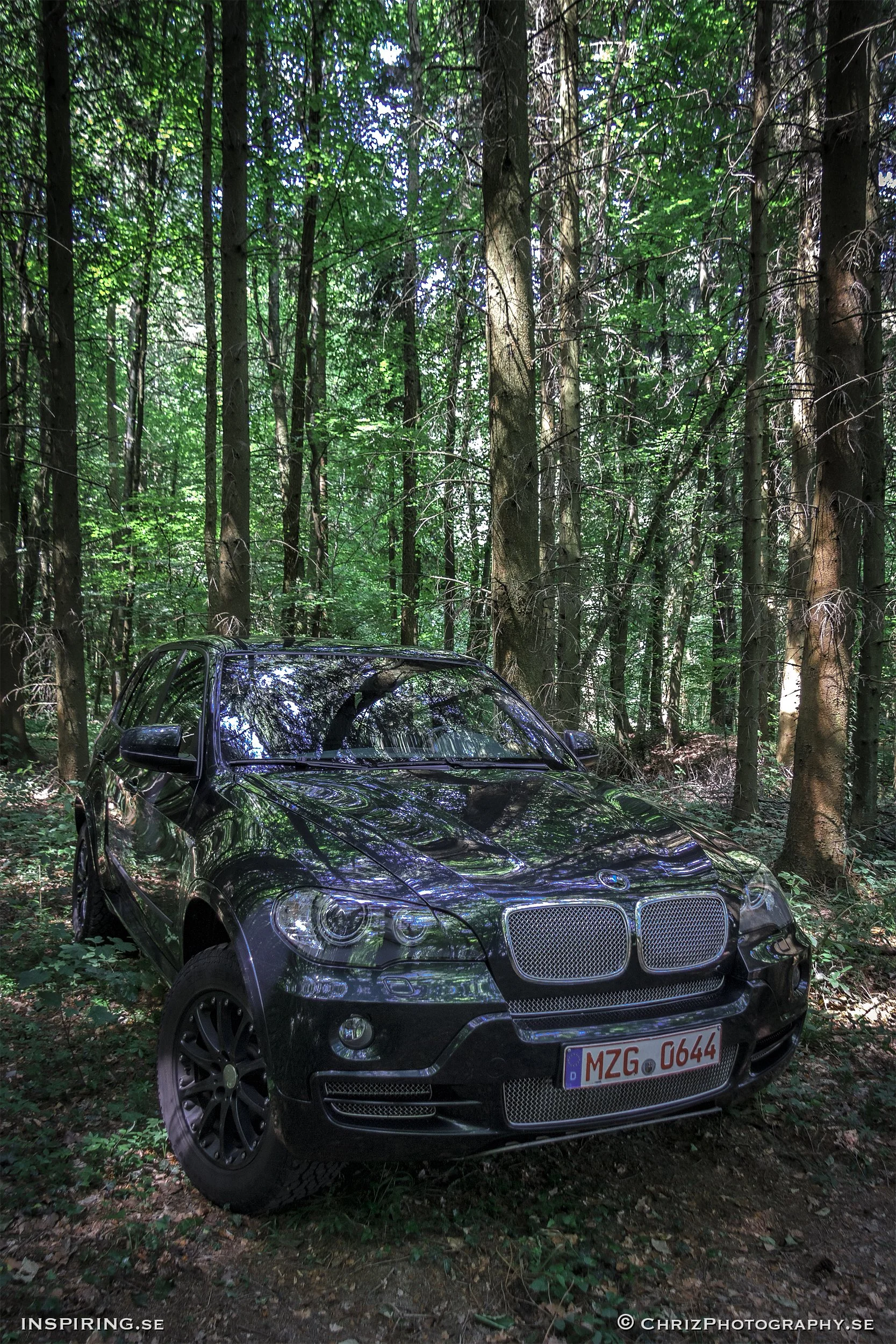 Editorial_automotive_industry_copyright_ChrizPhotography.se_699.jpg