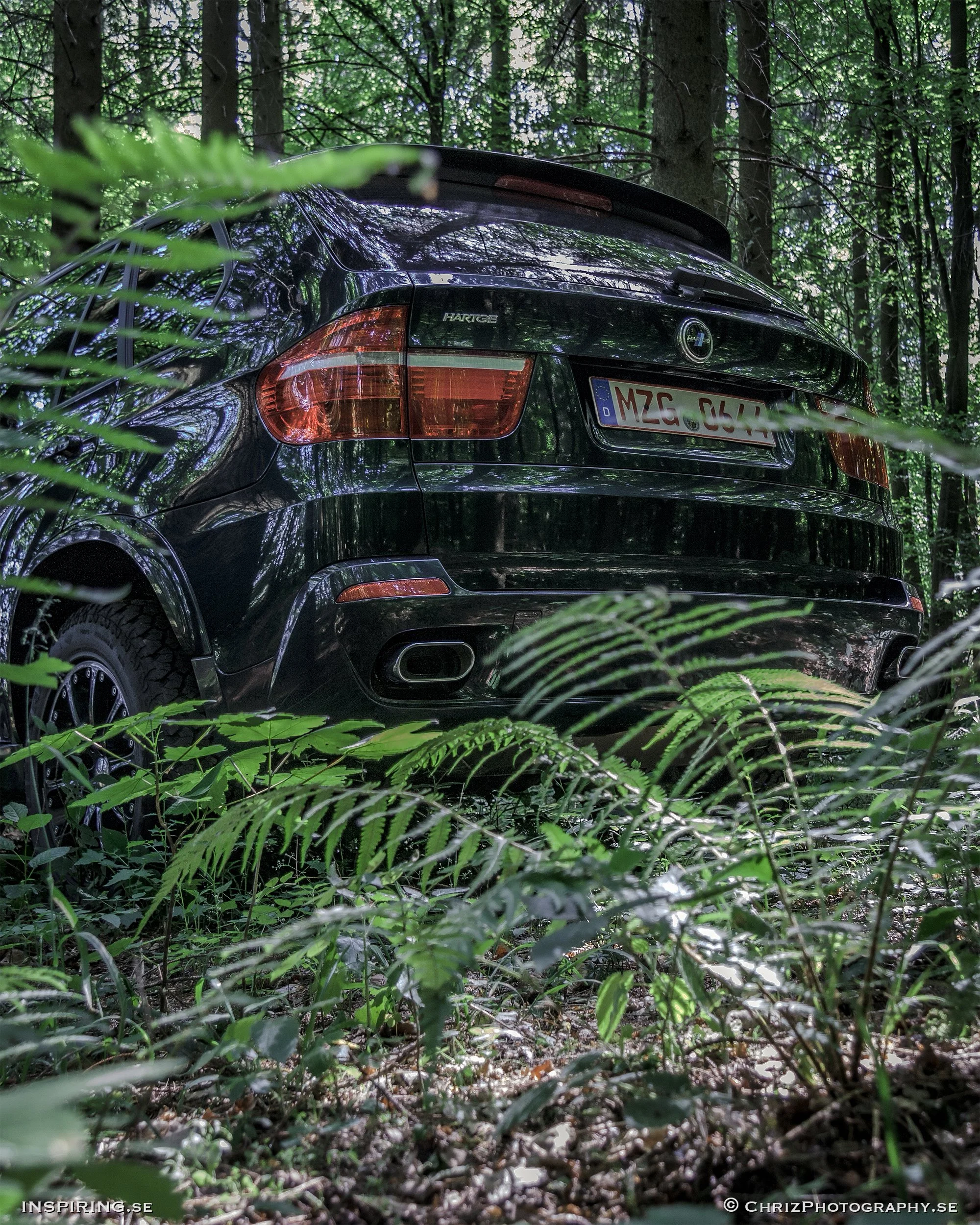 Editorial_automotive_industry_copyright_ChrizPhotography.se_700.jpg