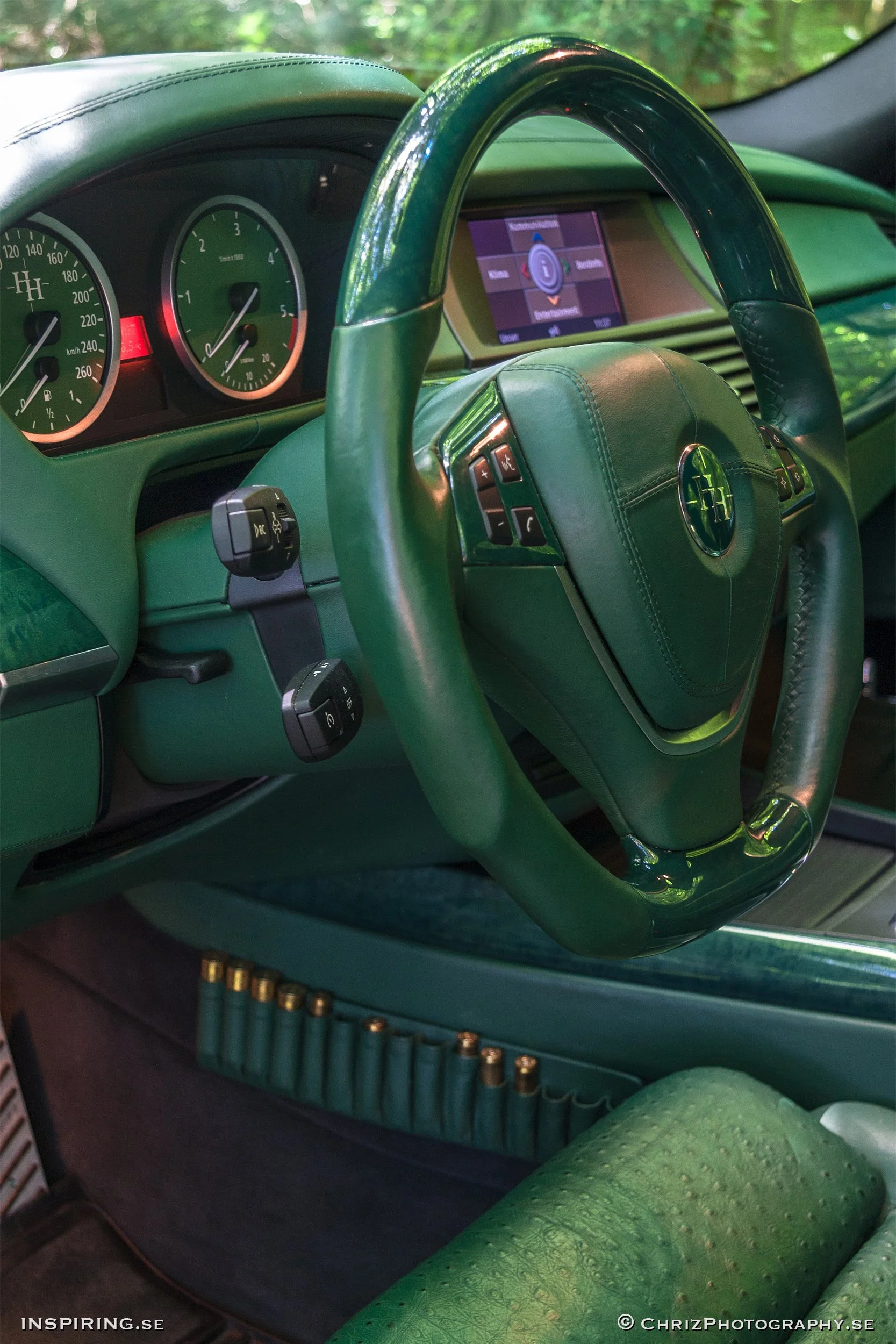 Editorial_automotive_industry_copyright_ChrizPhotography.se_701.jpg