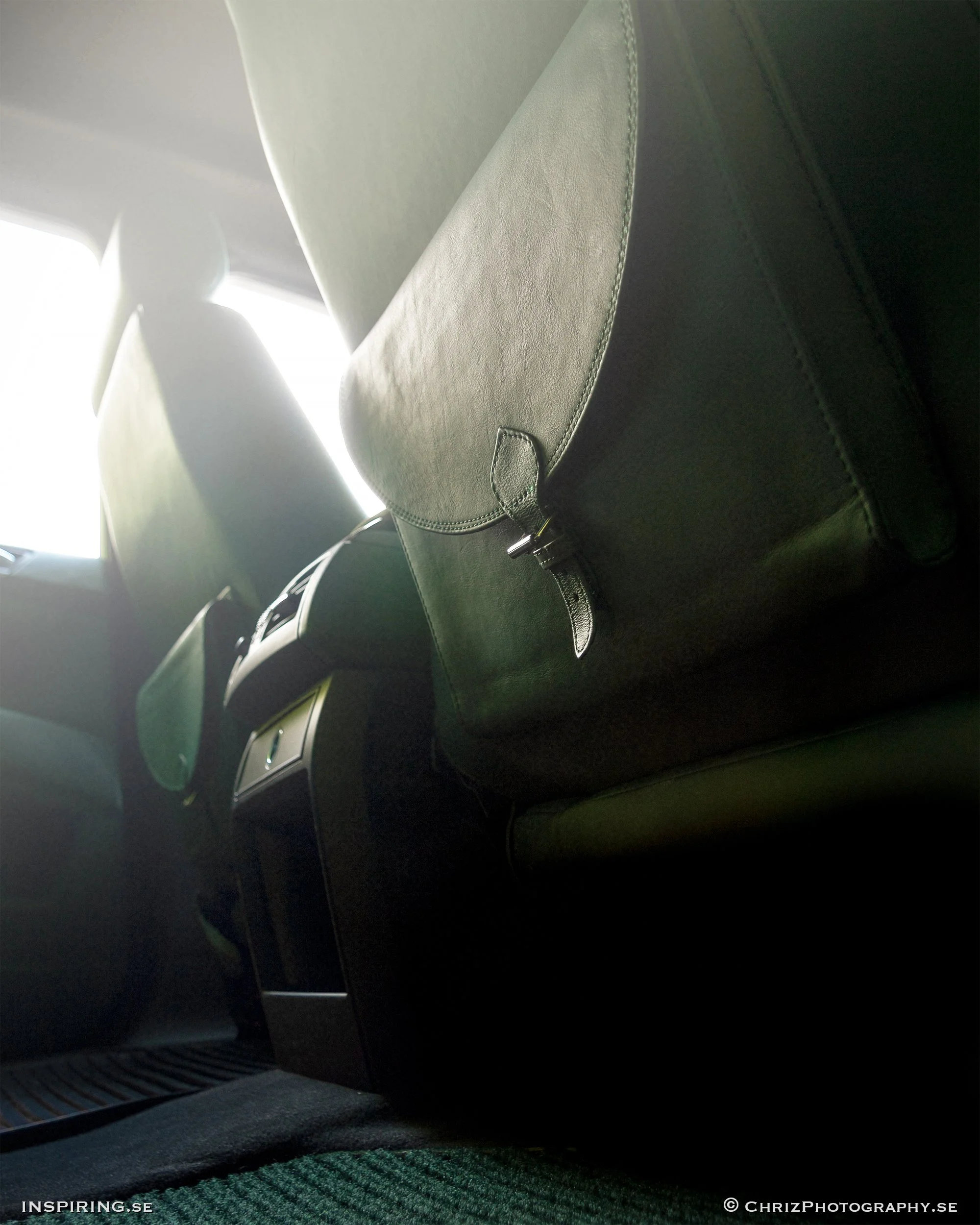 Editorial_automotive_industry_copyright_ChrizPhotography.se_702.jpg