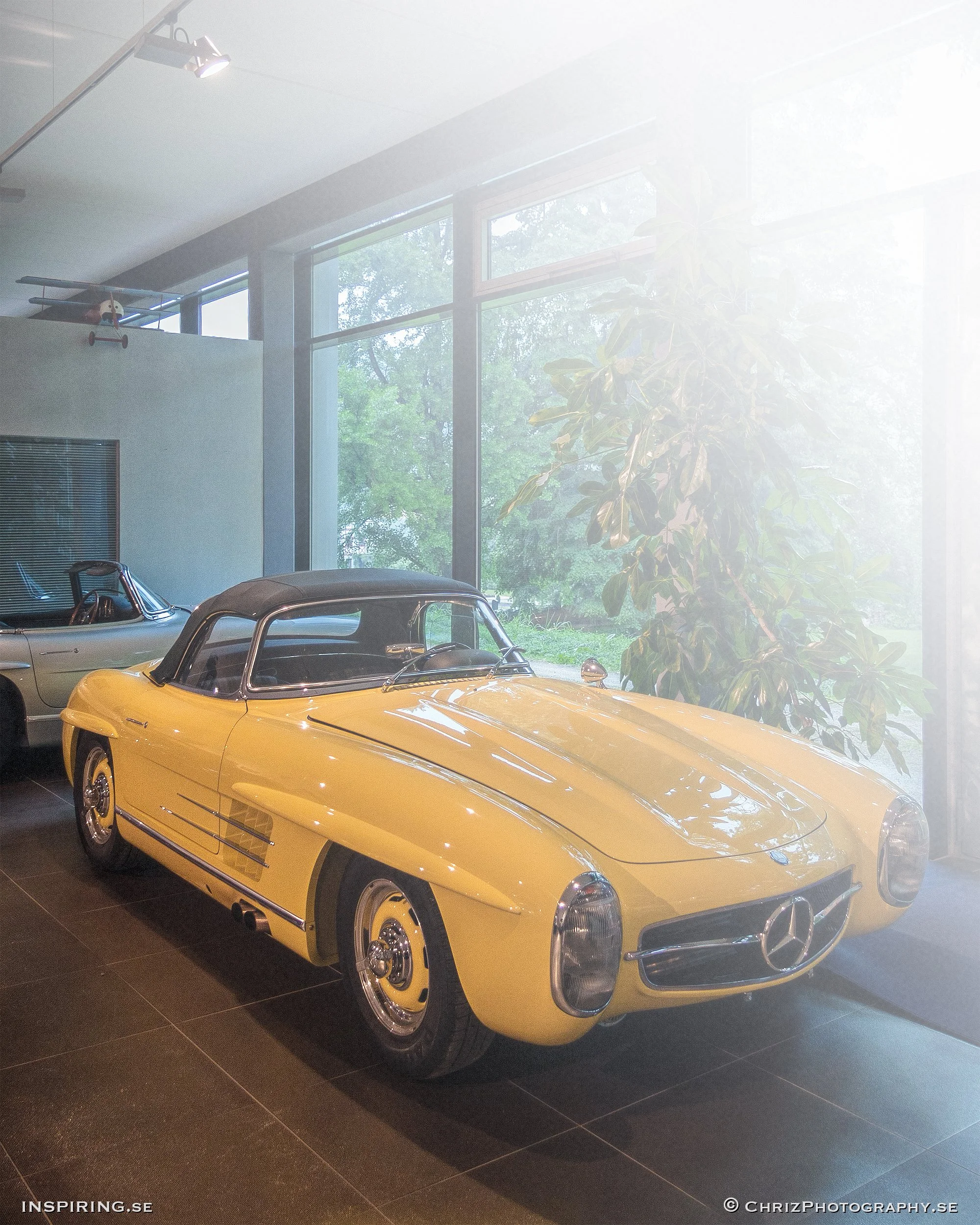 Editorial_automotive_industry_copyright_ChrizPhotography.se_703.jpg