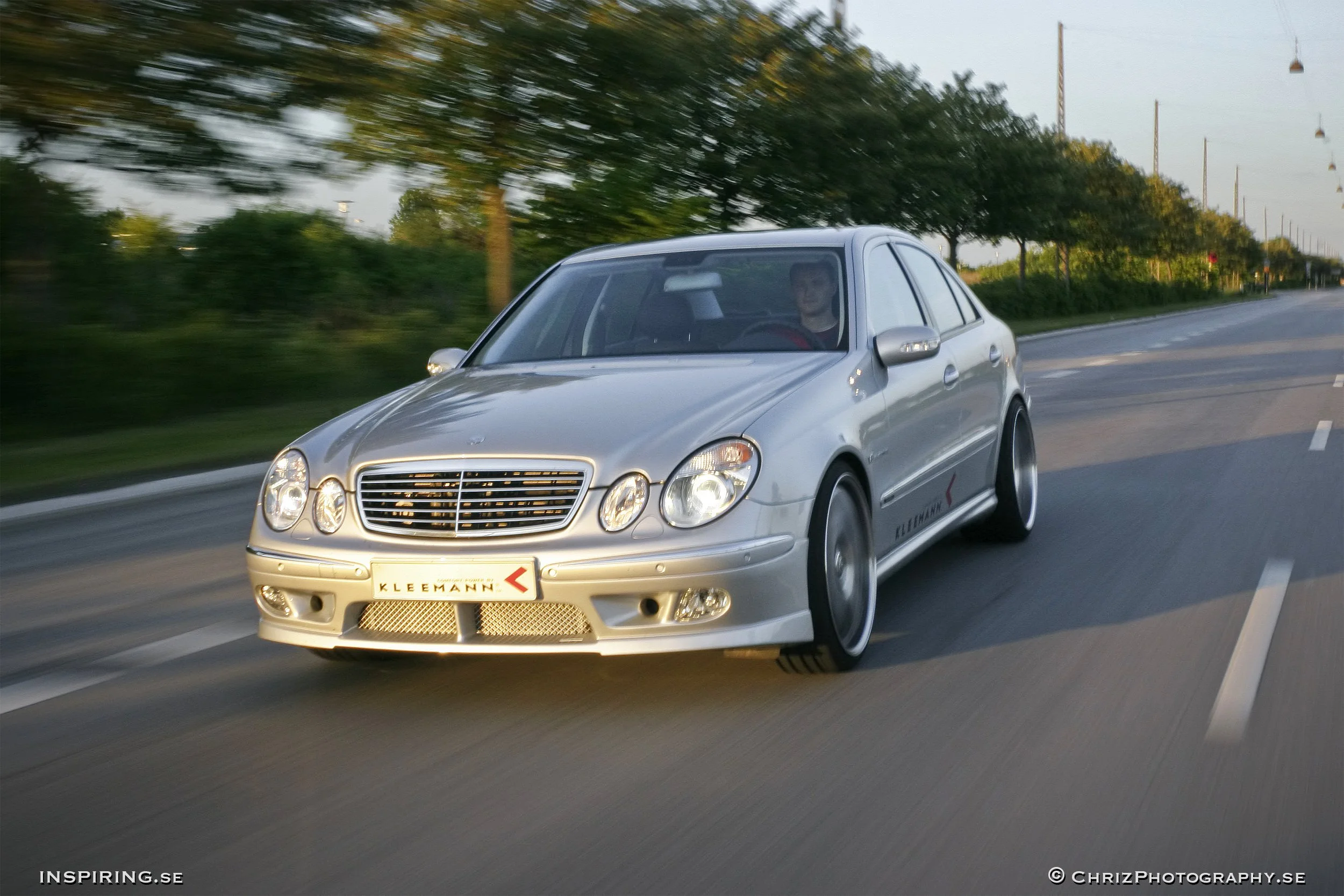 Editorial_automotive_industry_copyright_ChrizPhotography.se_704.jpg
