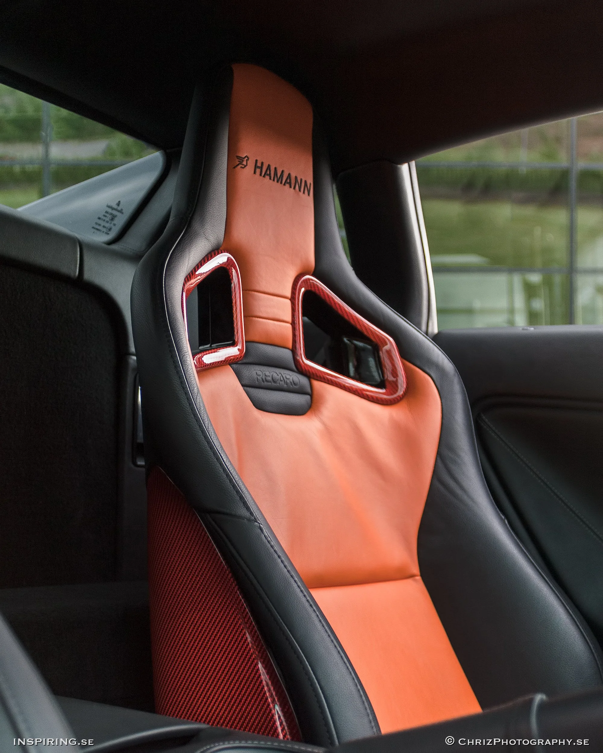 Editorial_automotive_industry_copyright_ChrizPhotography.se_705.jpg