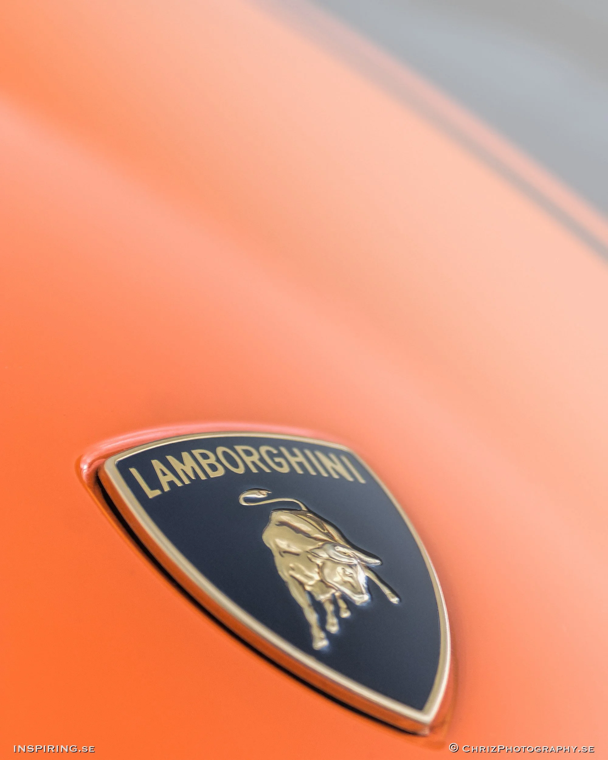 Editorial_automotive_industry_copyright_ChrizPhotography.se_706.jpg