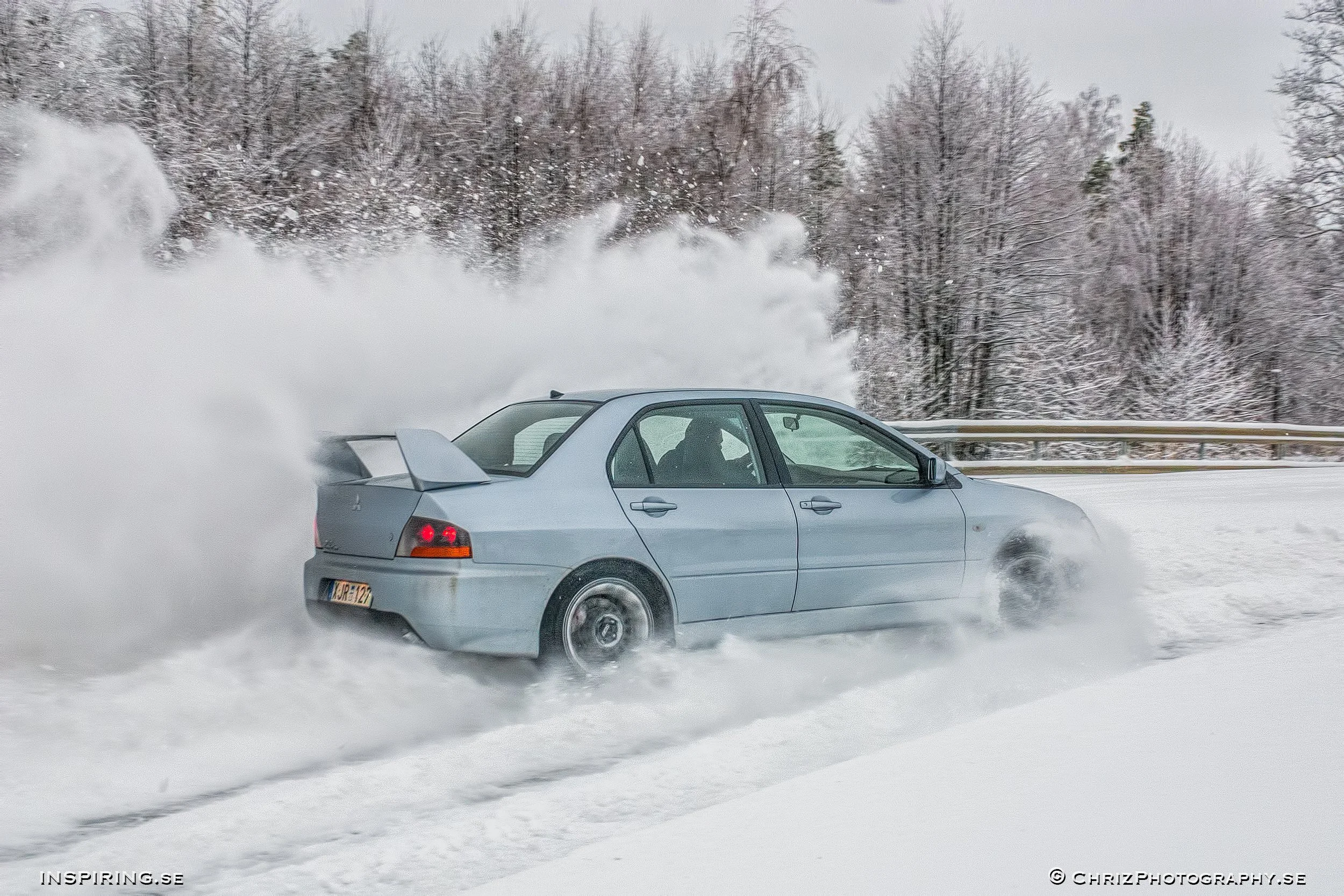 Editorial_automotive_industry_copyright_ChrizPhotography.se_707.jpg