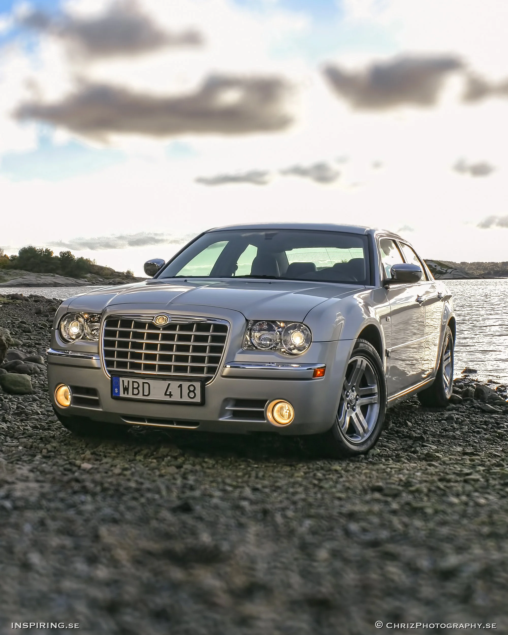 Editorial_automotive_industry_copyright_ChrizPhotography.se_708.jpg