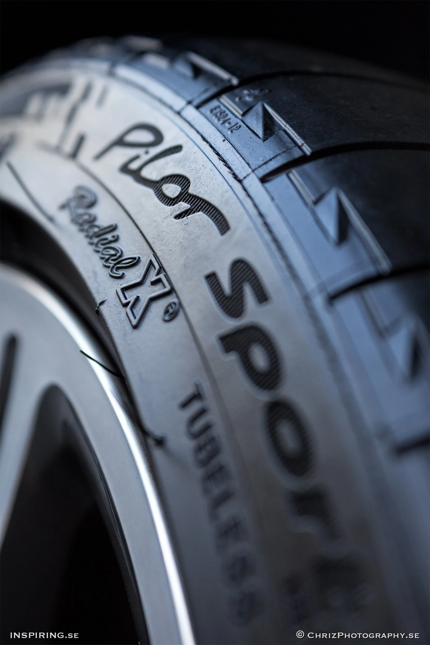 Editorial_automotive_industry_copyright_ChrizPhotography.se_709.jpg