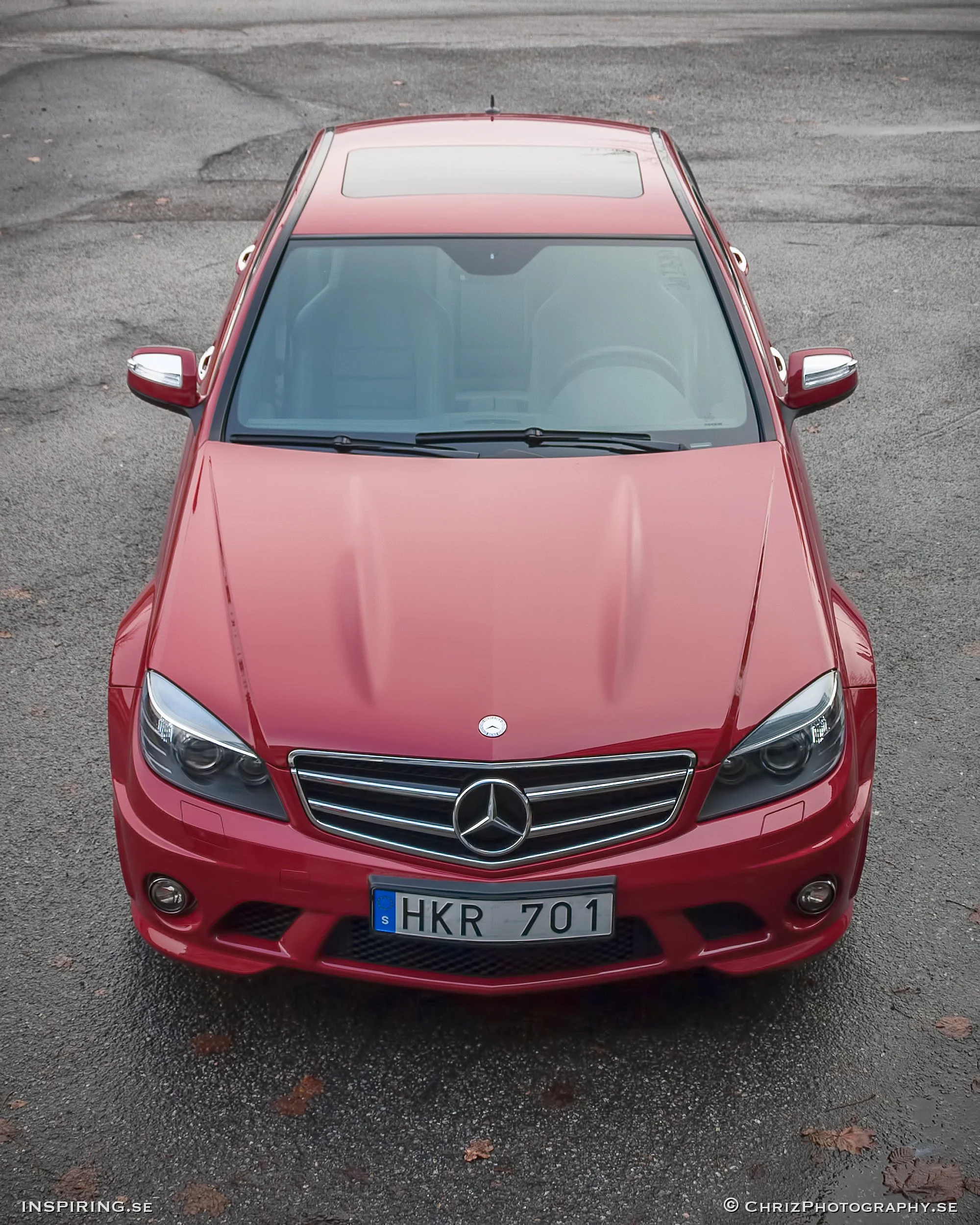 Editorial_automotive_industry_copyright_ChrizPhotography.se_710.jpg