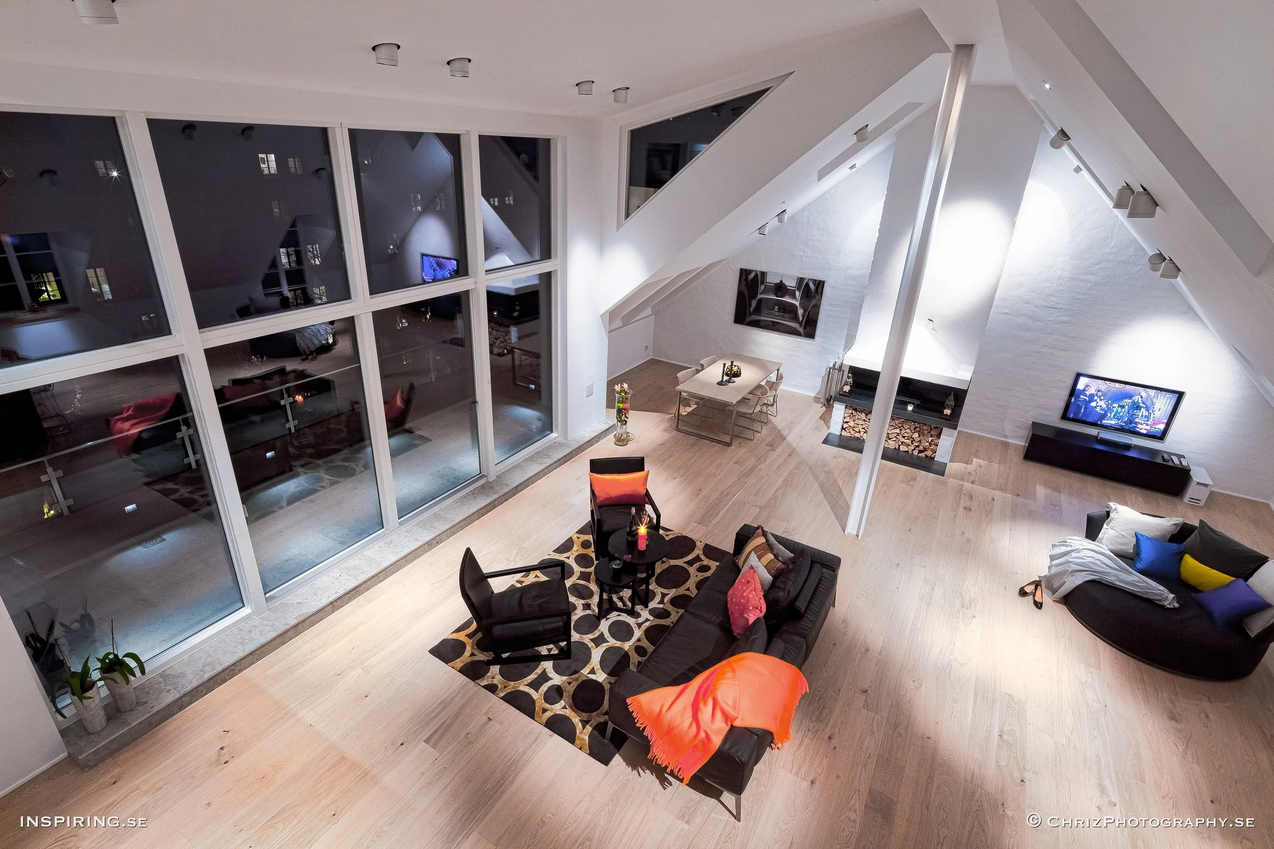ResidentialArchitecture_copyright_ChrizPhotography.se_106.jpg