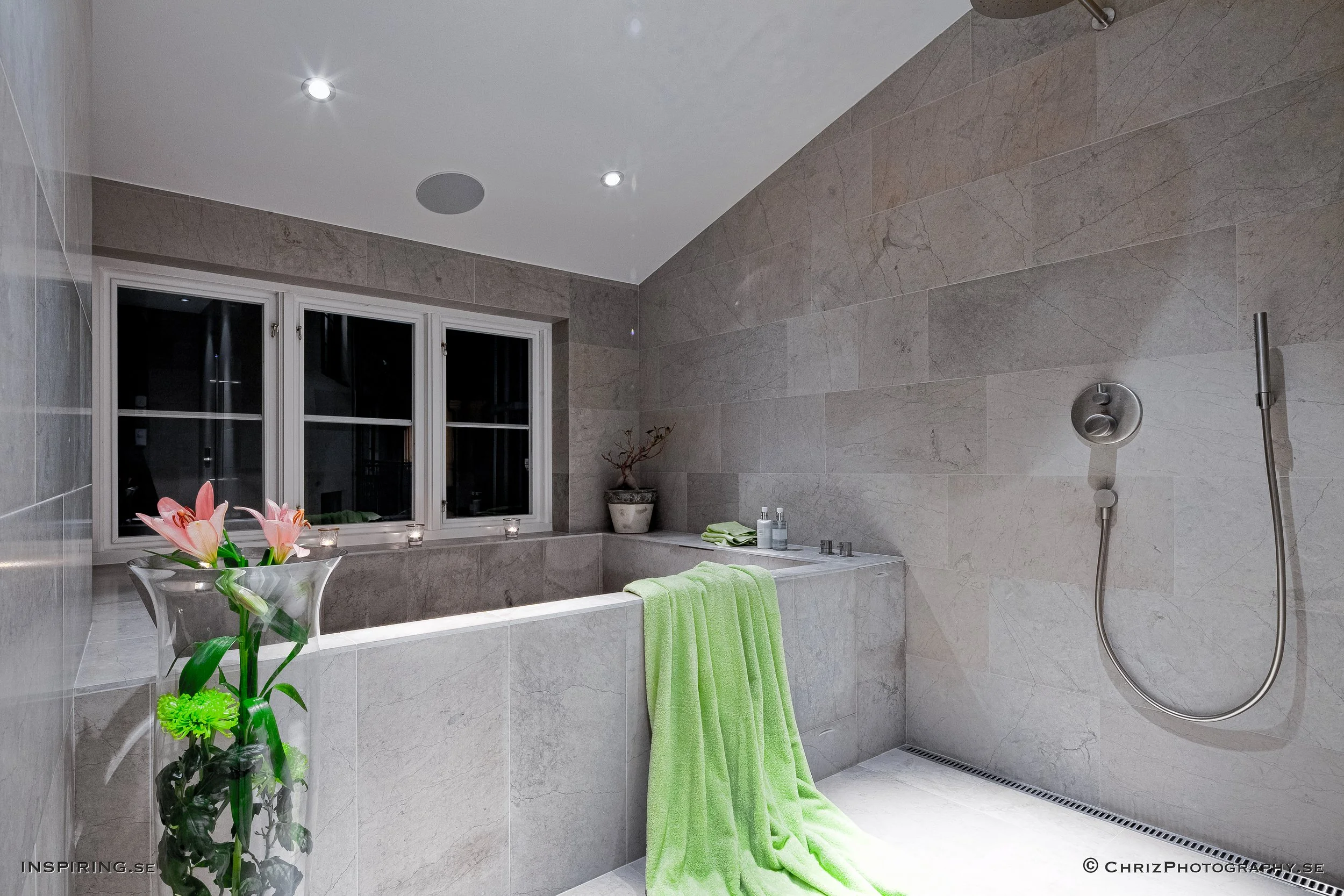 ResidentialArchitecture_copyright_ChrizPhotography.se_108.jpg