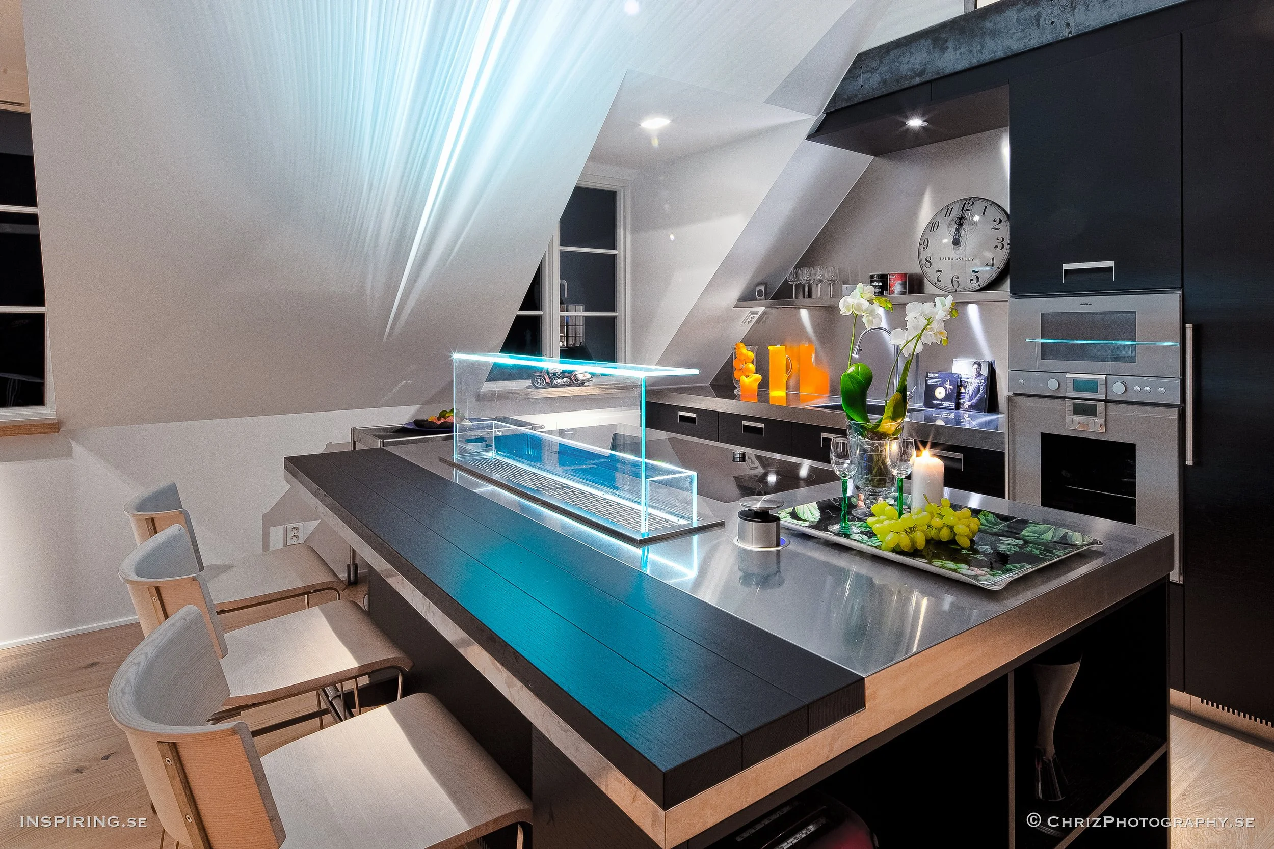 ResidentialArchitecture_copyright_ChrizPhotography.se_104.jpg