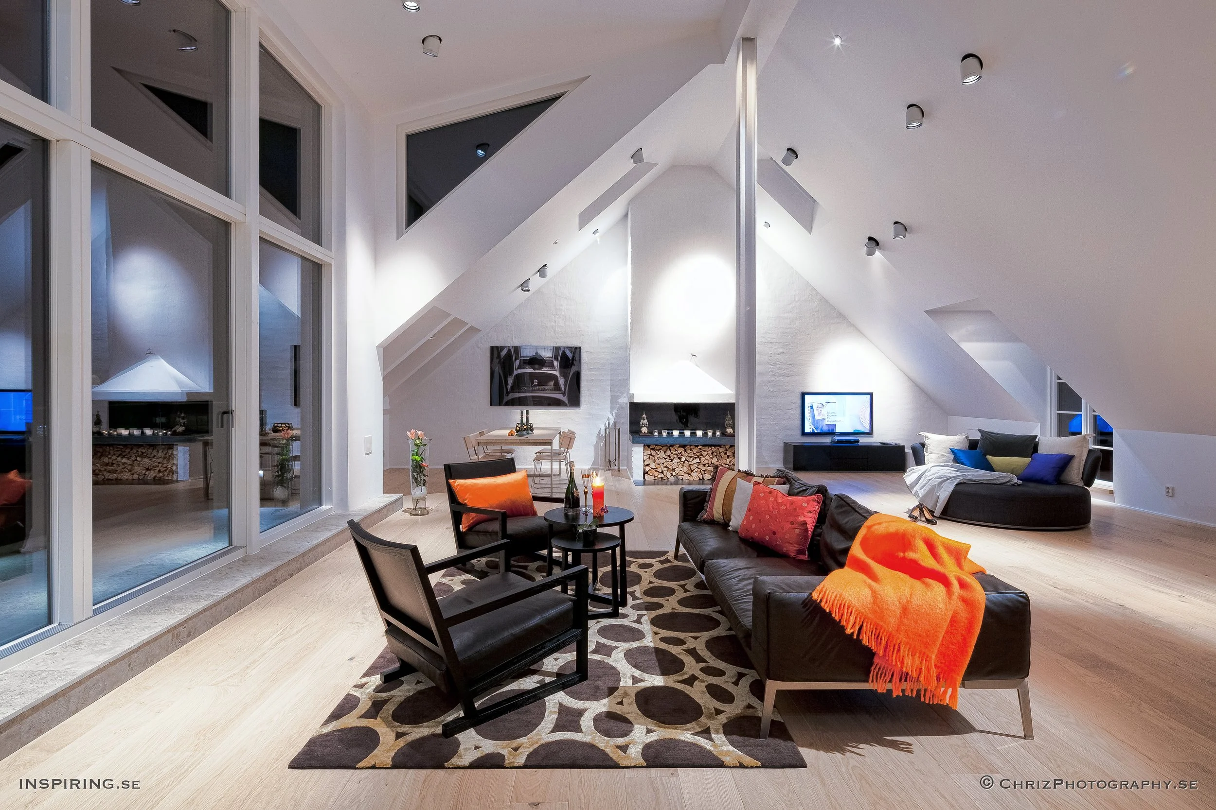 ResidentialArchitecture_copyright_ChrizPhotography.se_103.jpg