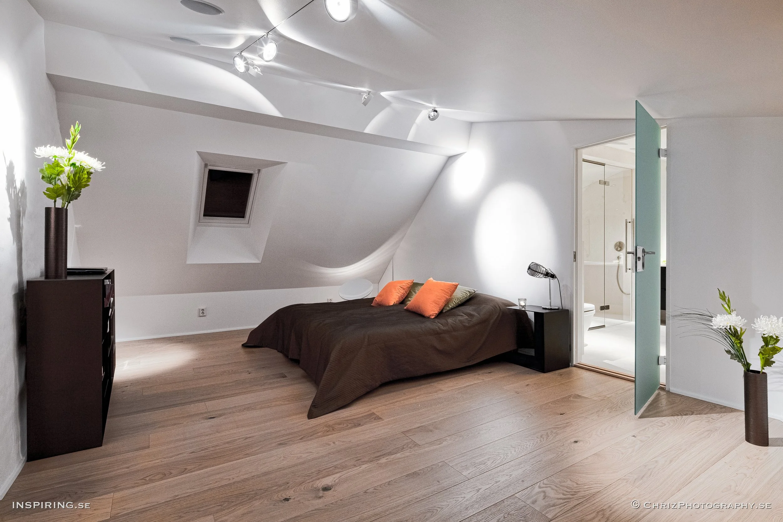 ResidentialArchitecture_copyright_ChrizPhotography.se_107.jpg