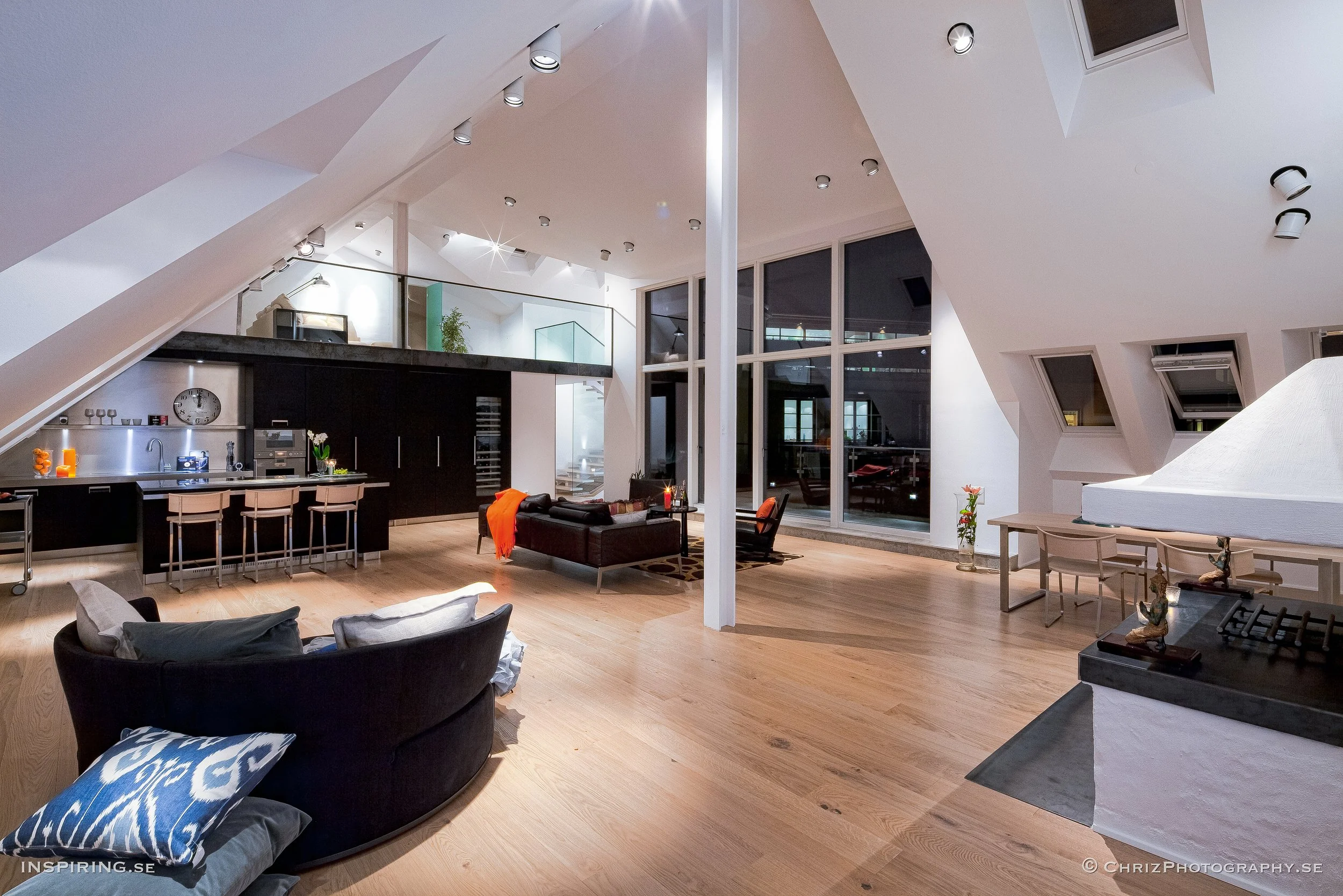ResidentialArchitecture_copyright_ChrizPhotography.se_101.jpg