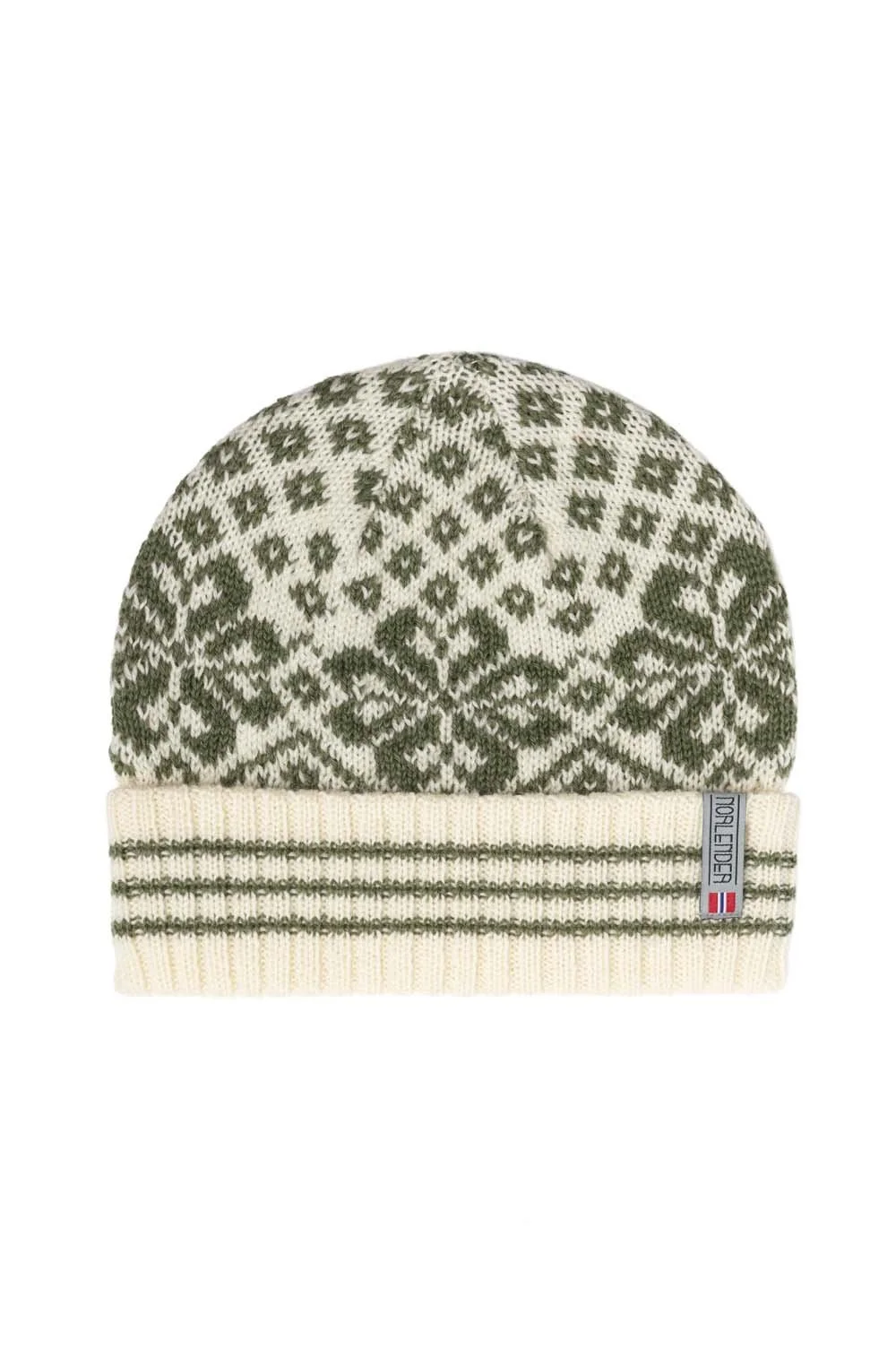 selbu-hat_green.jpg