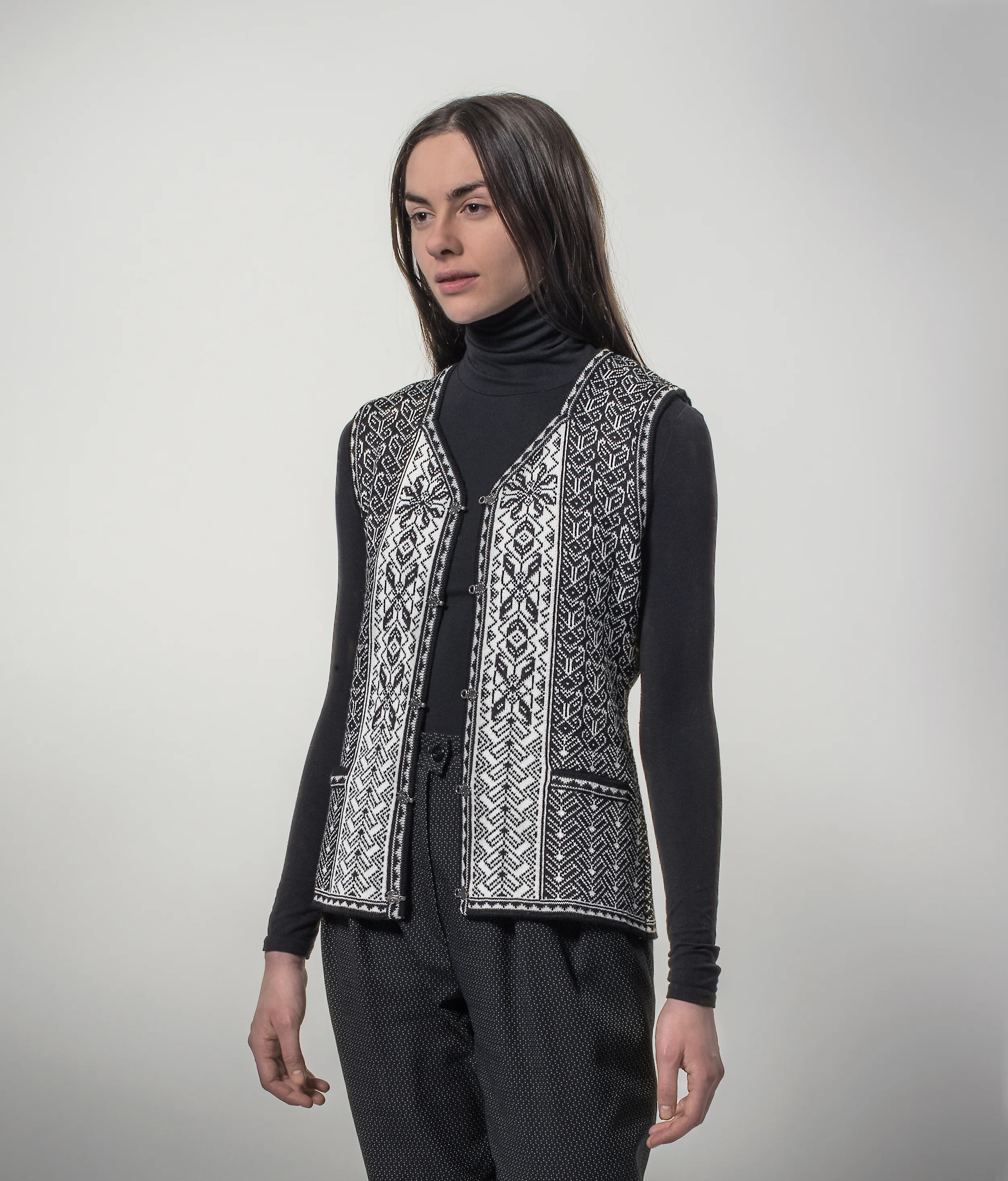 606-vest.jpg