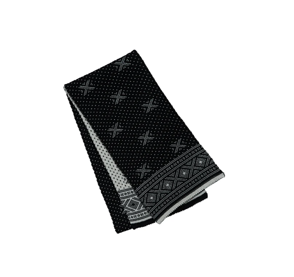 242-black.jpg