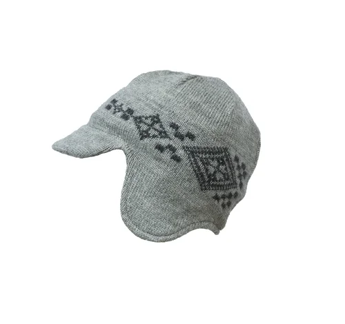 208-grey.jpg