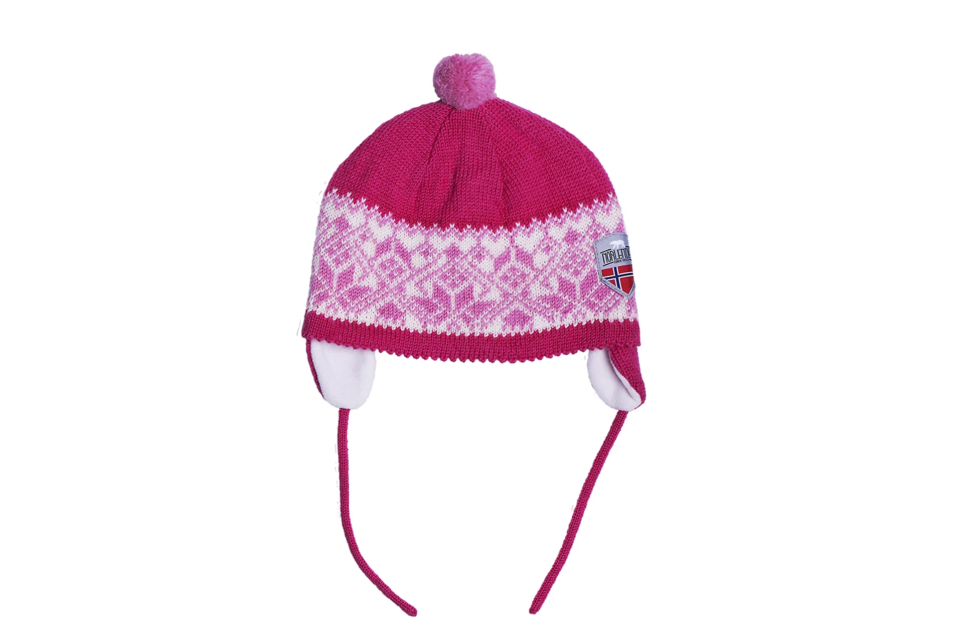 257-pinkRGB.jpg