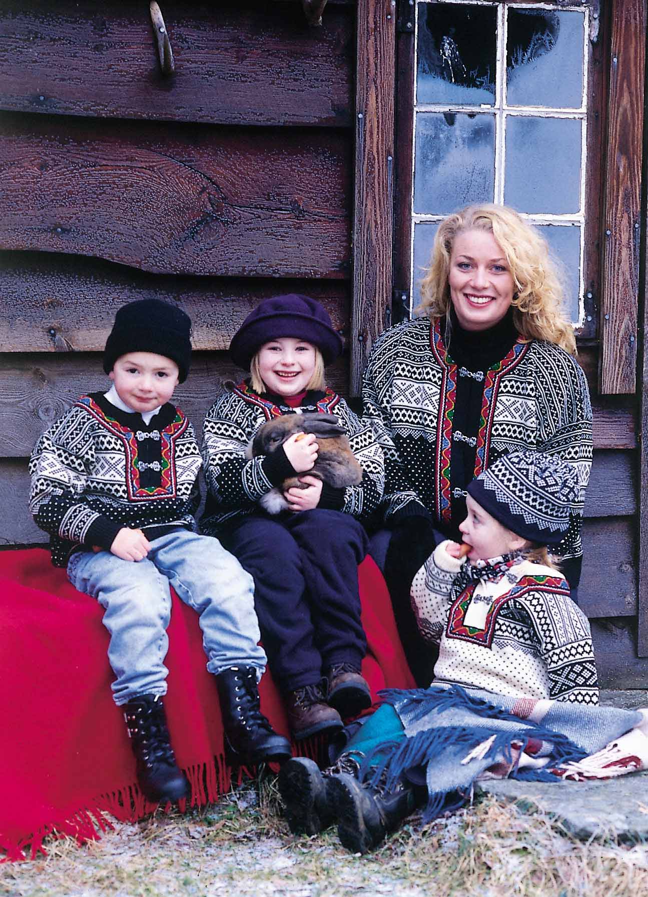 handicappet Astrolabe kantsten Norlender Knitwear — Traditional Norwegian Knitwear, Nordic sweaters,  Scandinavian pullovers homepage
