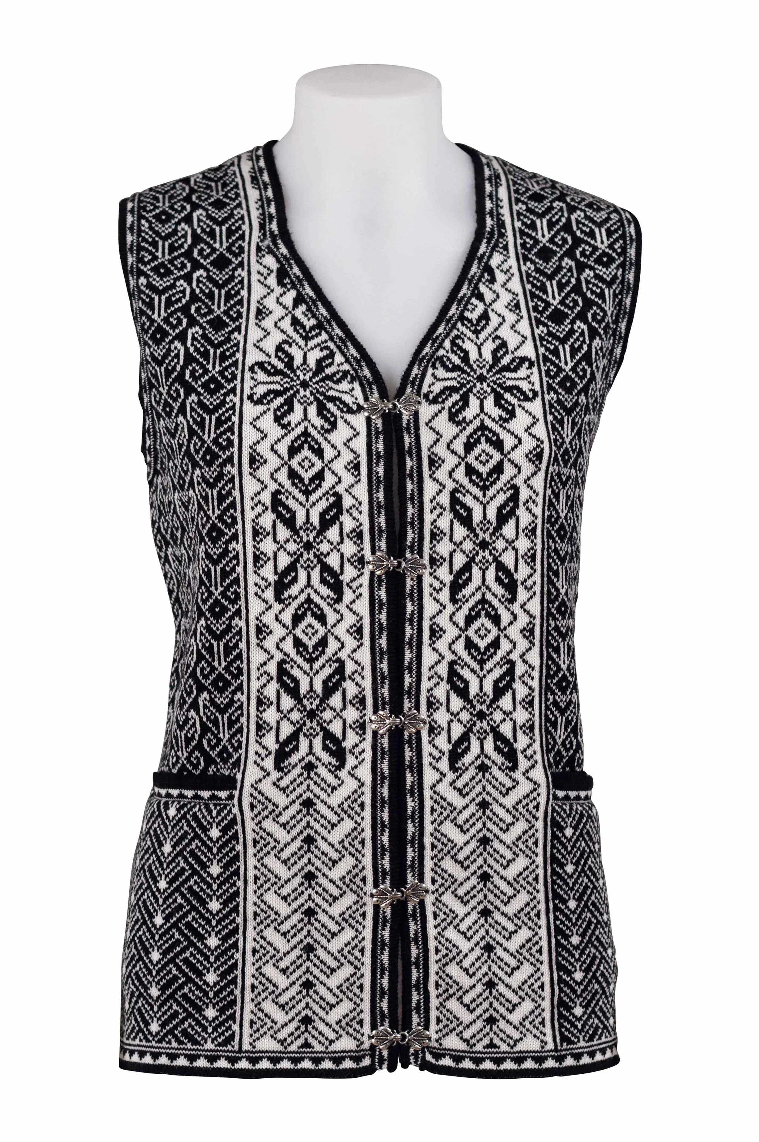 626-black-cut-out.jpg